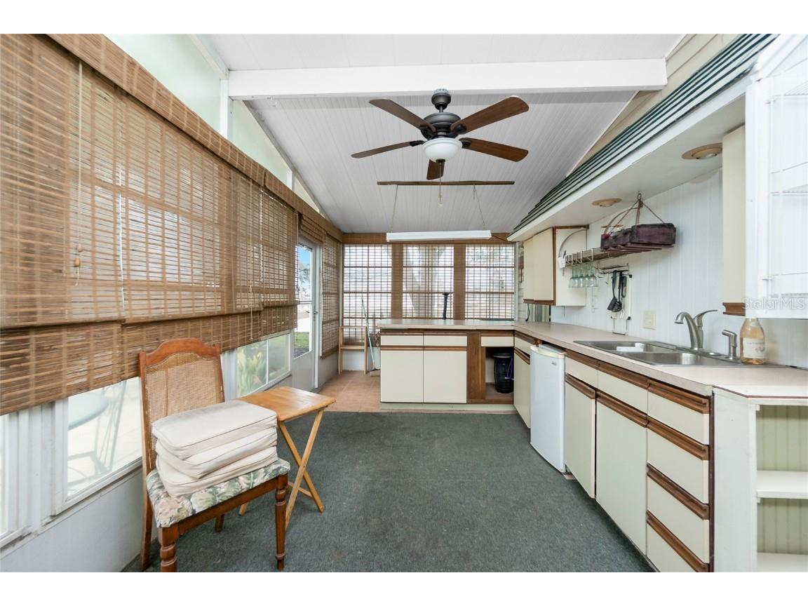 7566 Danvers Circle Port Charlotte FL 33981 - BUTTERFORD WATERWAY C7508401 image36