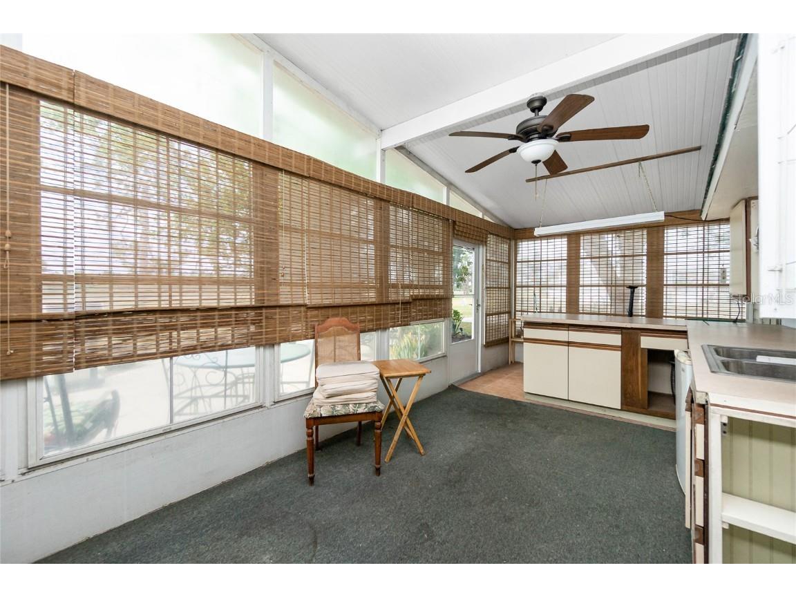 7566 Danvers Circle Port Charlotte FL 33981 - BUTTERFORD WATERWAY C7508401 image37