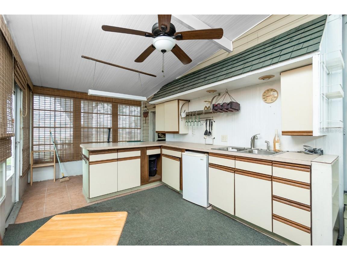 7566 Danvers Circle Port Charlotte FL 33981 - BUTTERFORD WATERWAY C7508401 image38