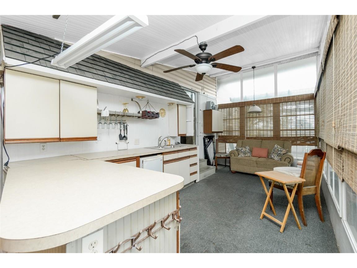 7566 Danvers Circle Port Charlotte FL 33981 - BUTTERFORD WATERWAY C7508401 image39