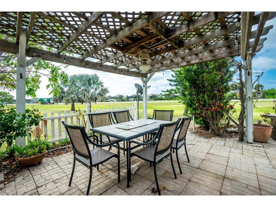 7566 Danvers Circle Port Charlotte FL 33981 - BUTTERFORD WATERWAY C7508401 image41