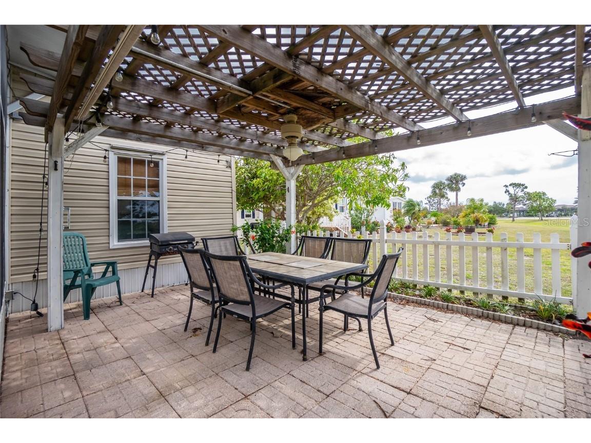 7566 Danvers Circle Port Charlotte FL 33981 - BUTTERFORD WATERWAY C7508401 image42