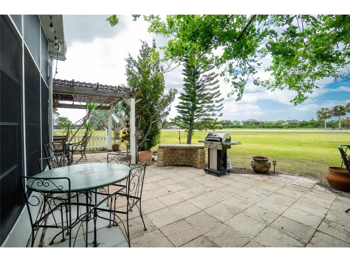 7566 Danvers Circle Port Charlotte FL 33981 - BUTTERFORD WATERWAY C7508401 image44