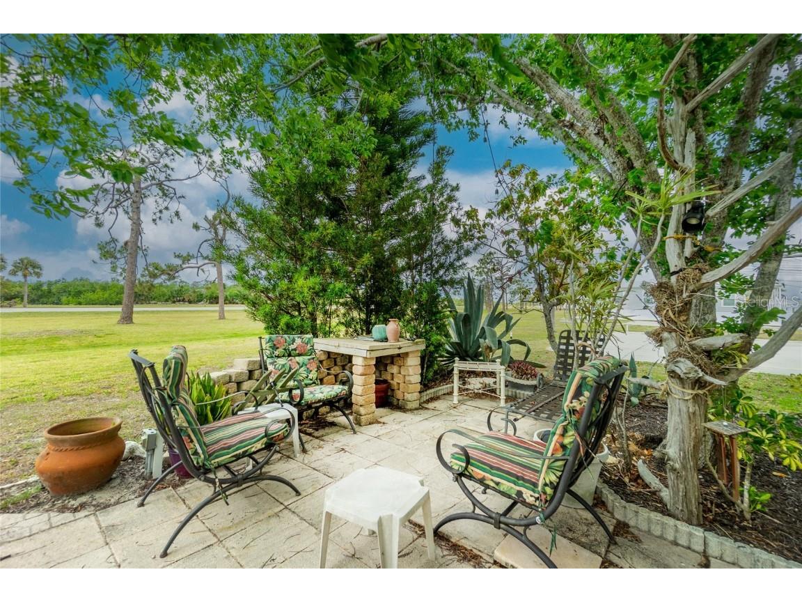 7566 Danvers Circle Port Charlotte FL 33981 - BUTTERFORD WATERWAY C7508401 image47