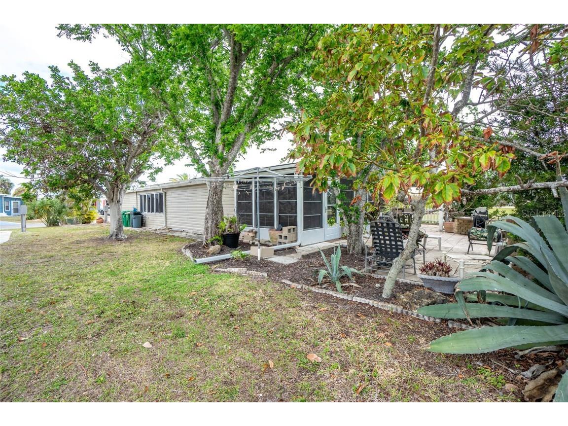 7566 Danvers Circle Port Charlotte FL 33981 - BUTTERFORD WATERWAY C7508401 image48