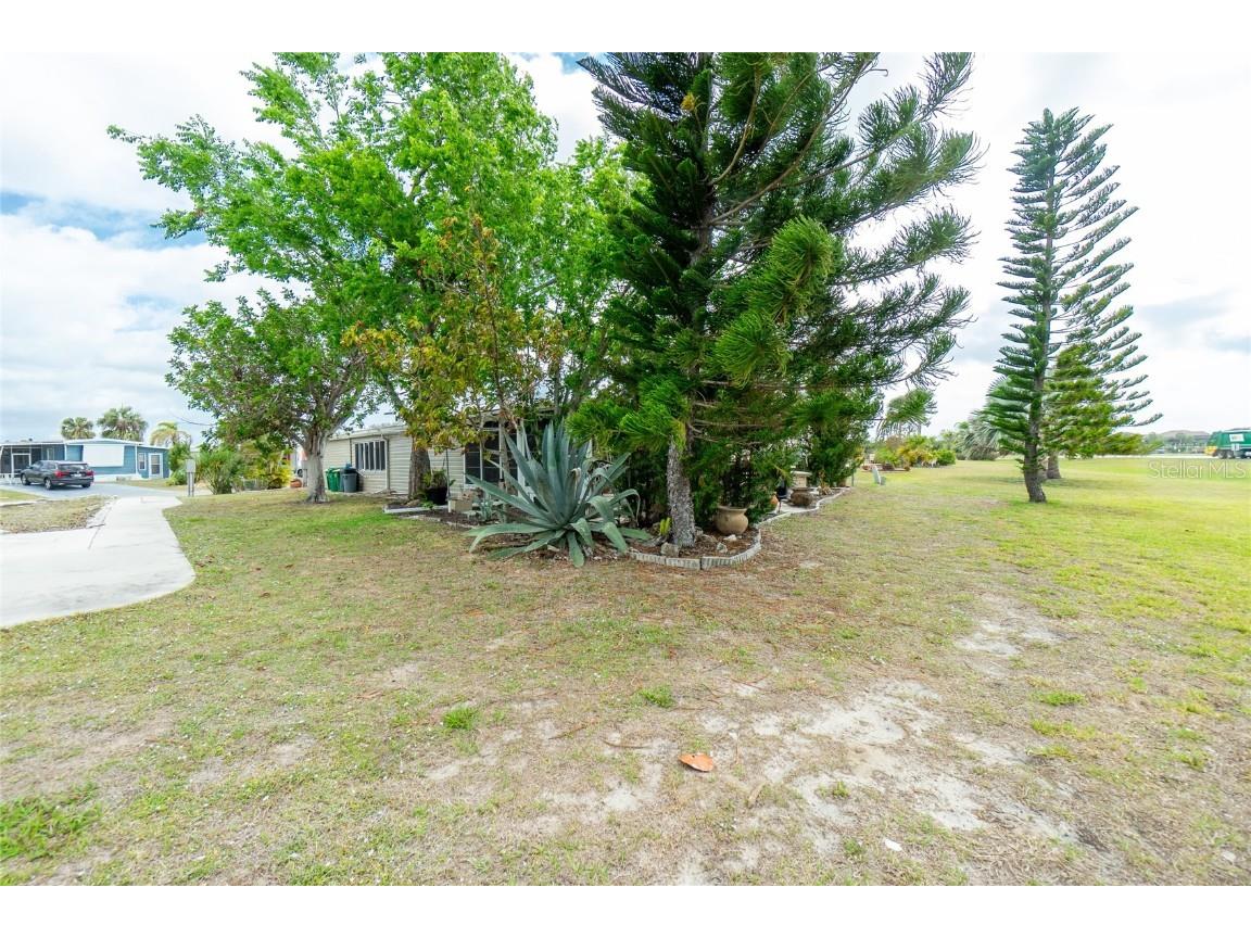 7566 Danvers Circle Port Charlotte FL 33981 - BUTTERFORD WATERWAY C7508401 image49