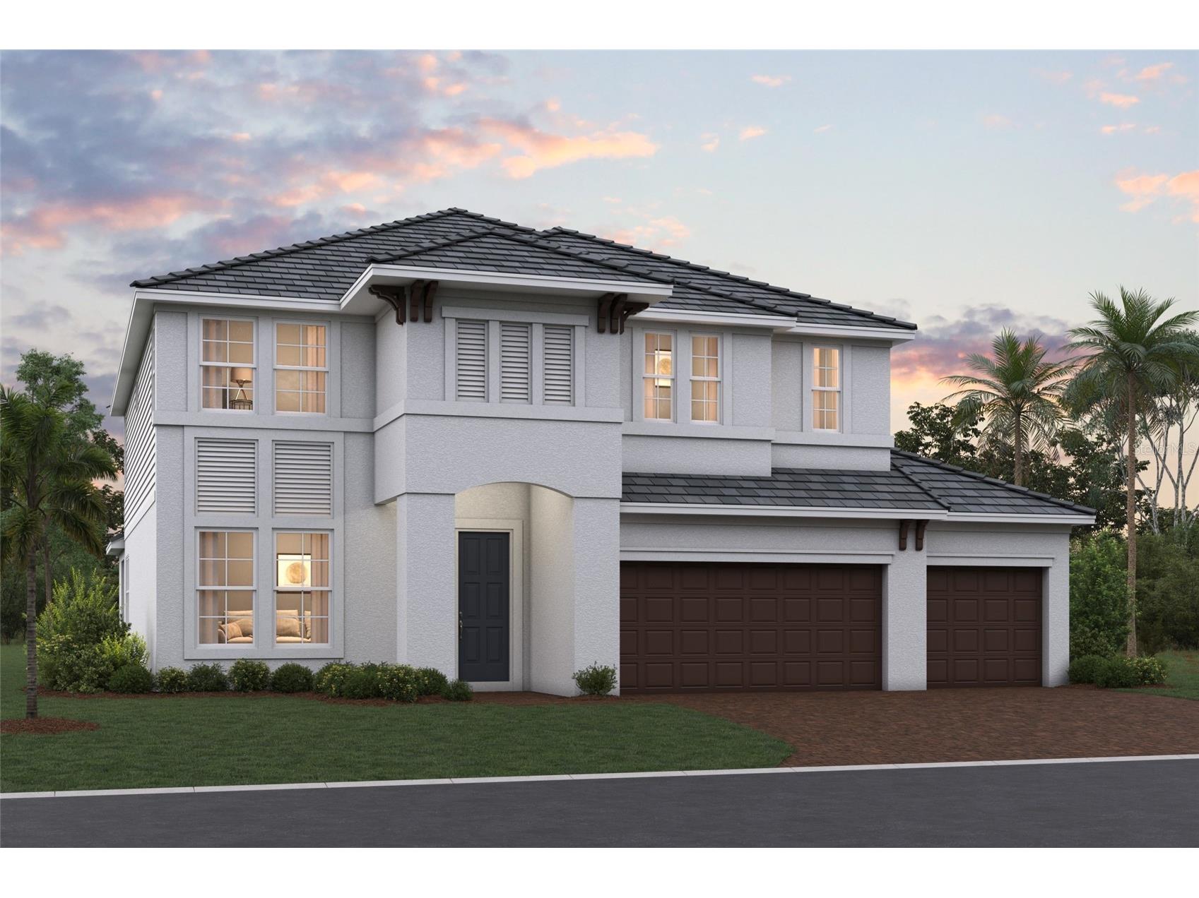 7566 Hawkstone Drive Sarasota FL 34241 R4911159 image1