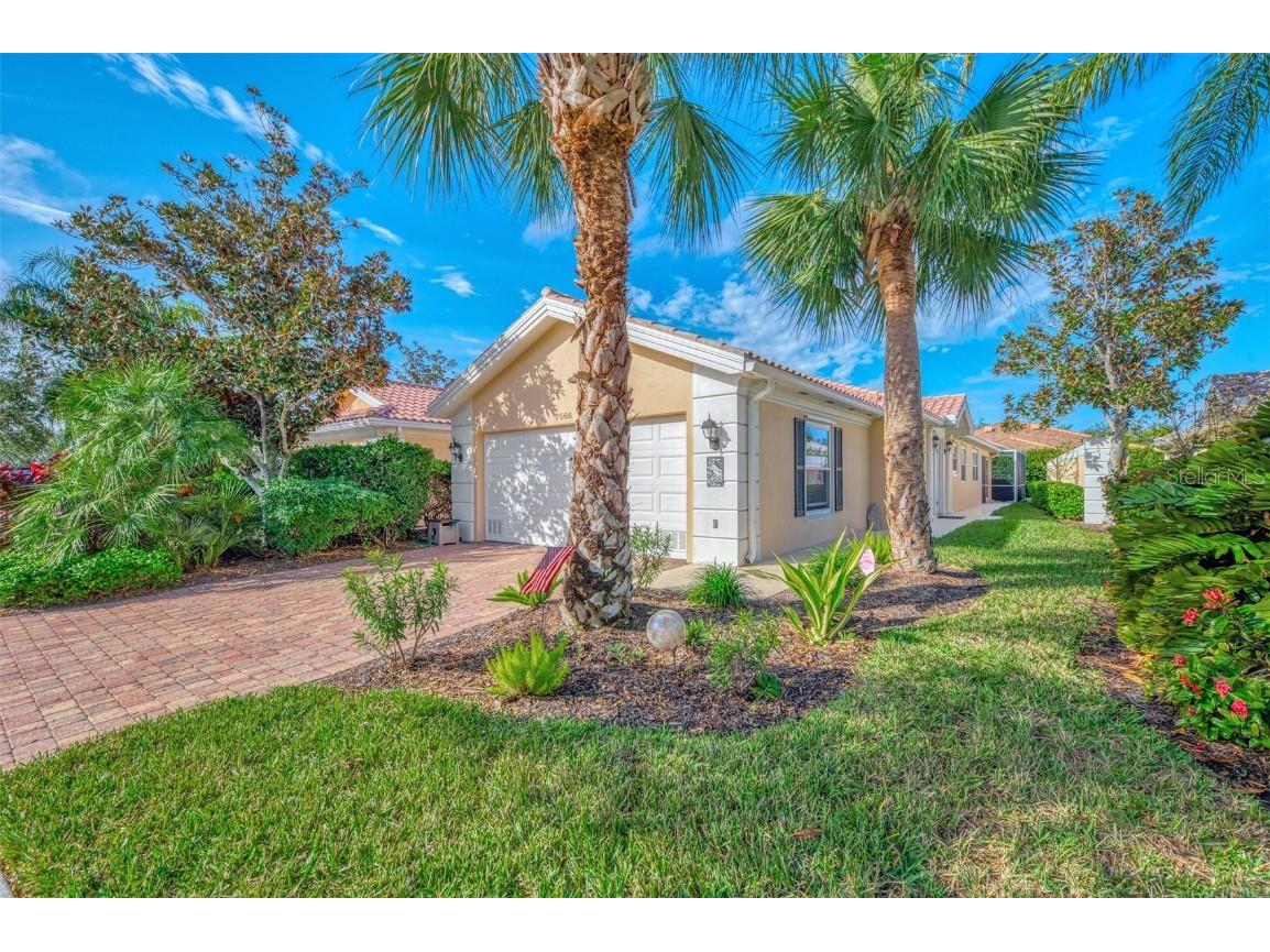 7566 Quinto Drive Sarasota FL 34238 A4633696 image1