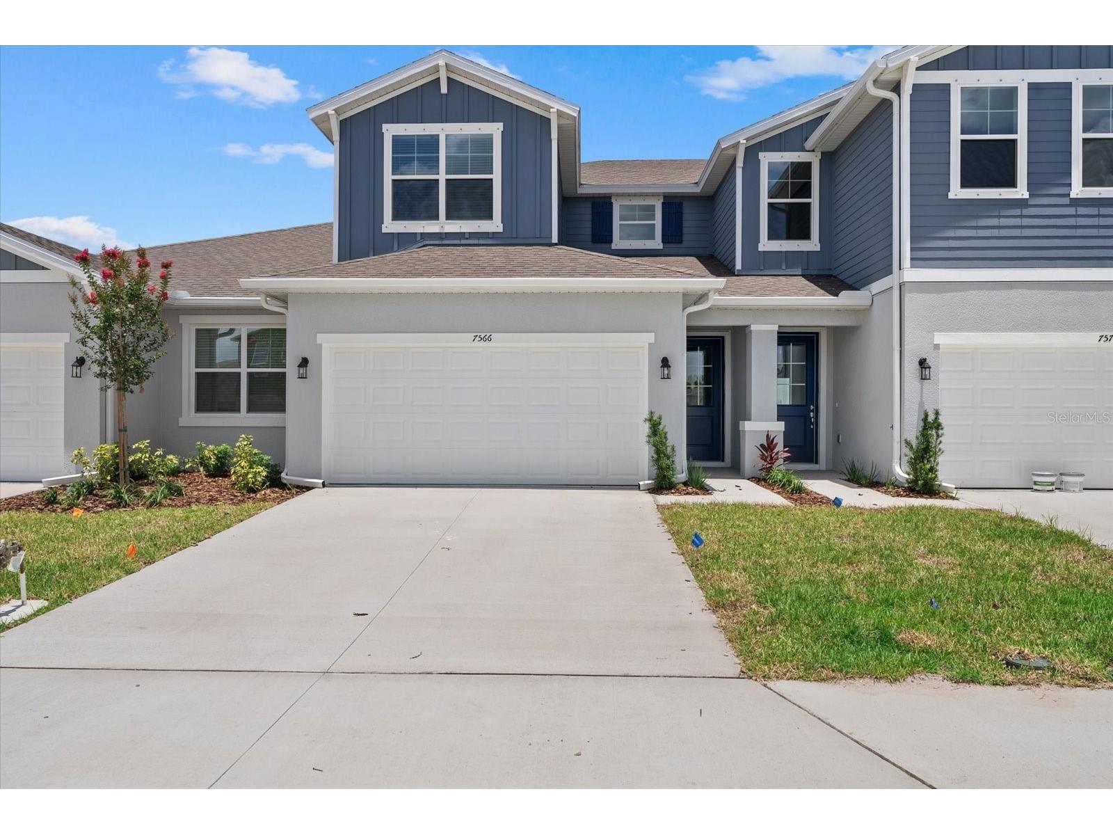 7566 Sea Oak Court Parrish FL 34219 A4695106 image1