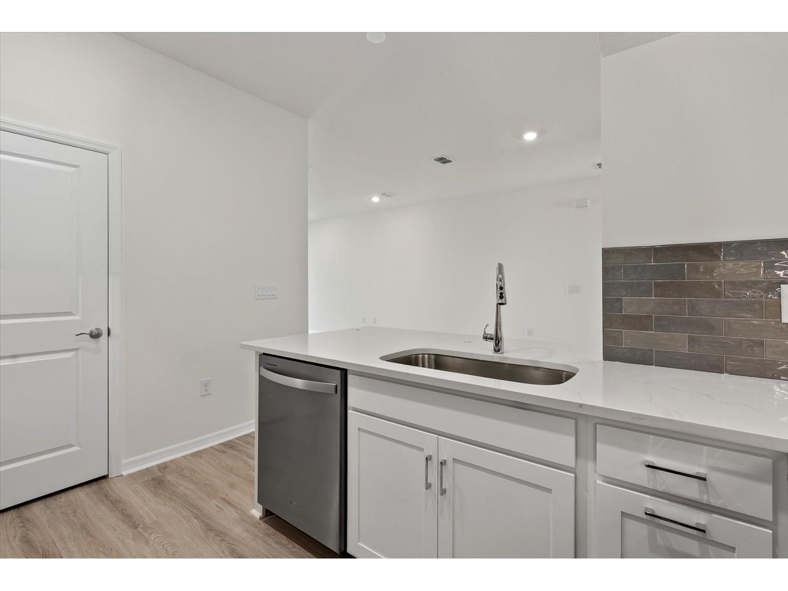 7566 Sea Oak Court Parrish FL 34219 A4695106 image10