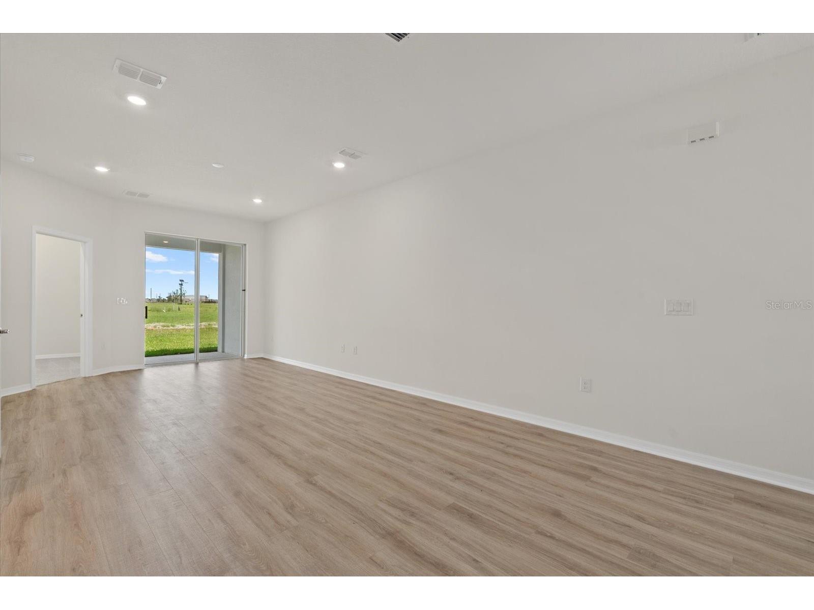 7566 Sea Oak Court Parrish FL 34219 A4695106 image11
