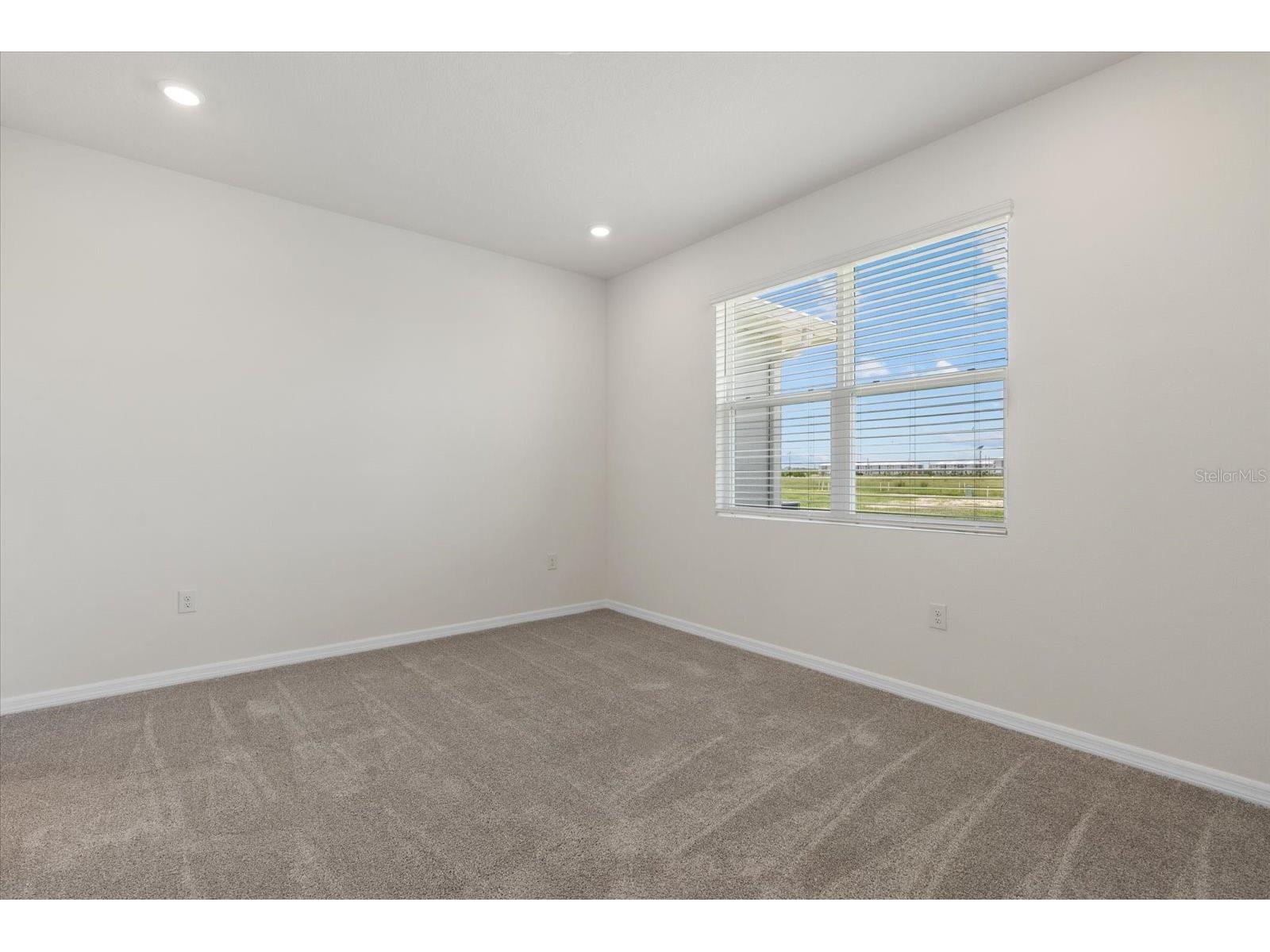 7566 Sea Oak Court Parrish FL 34219 A4695106 image12