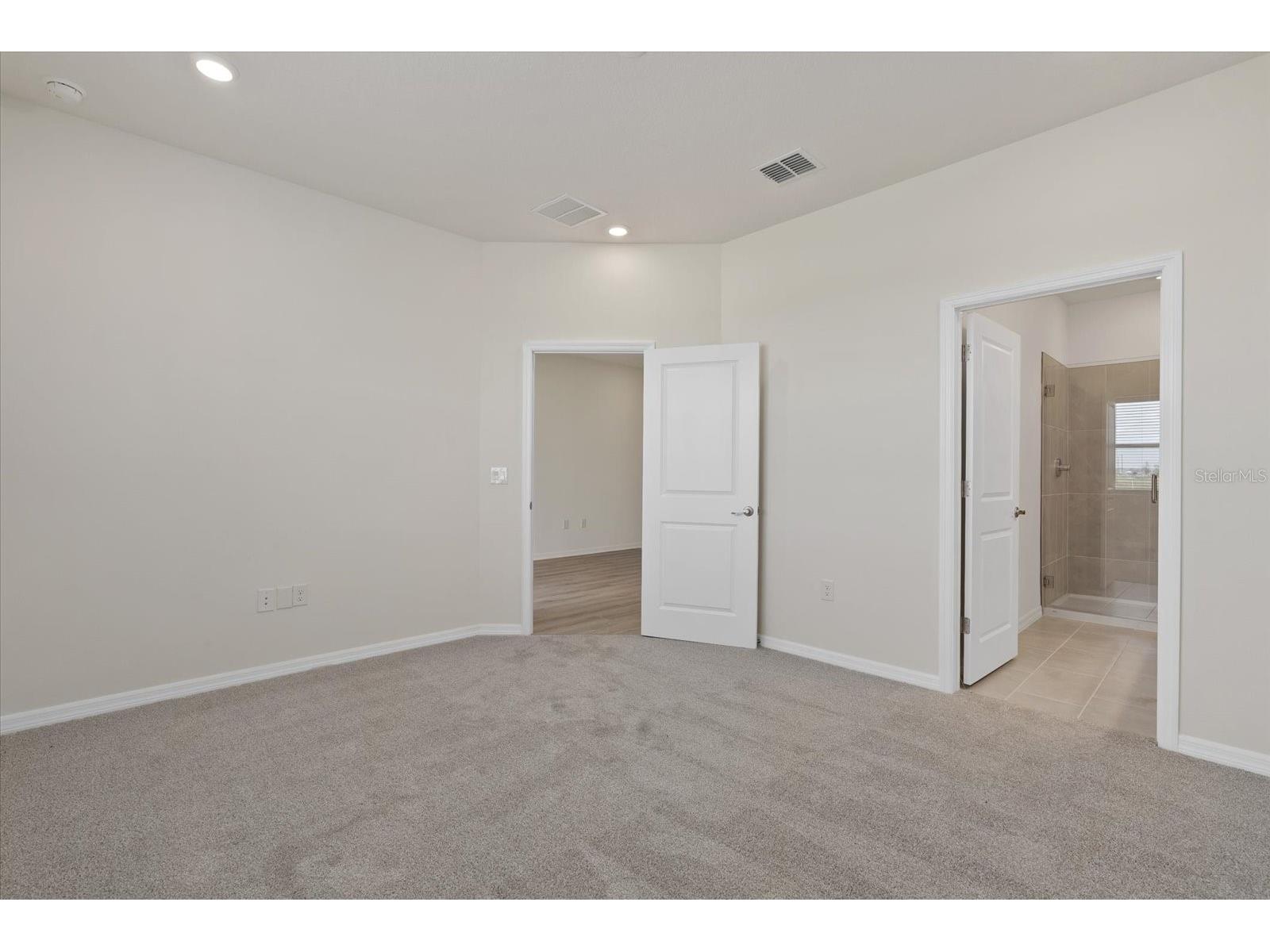 7566 Sea Oak Court Parrish FL 34219 A4695106 image13