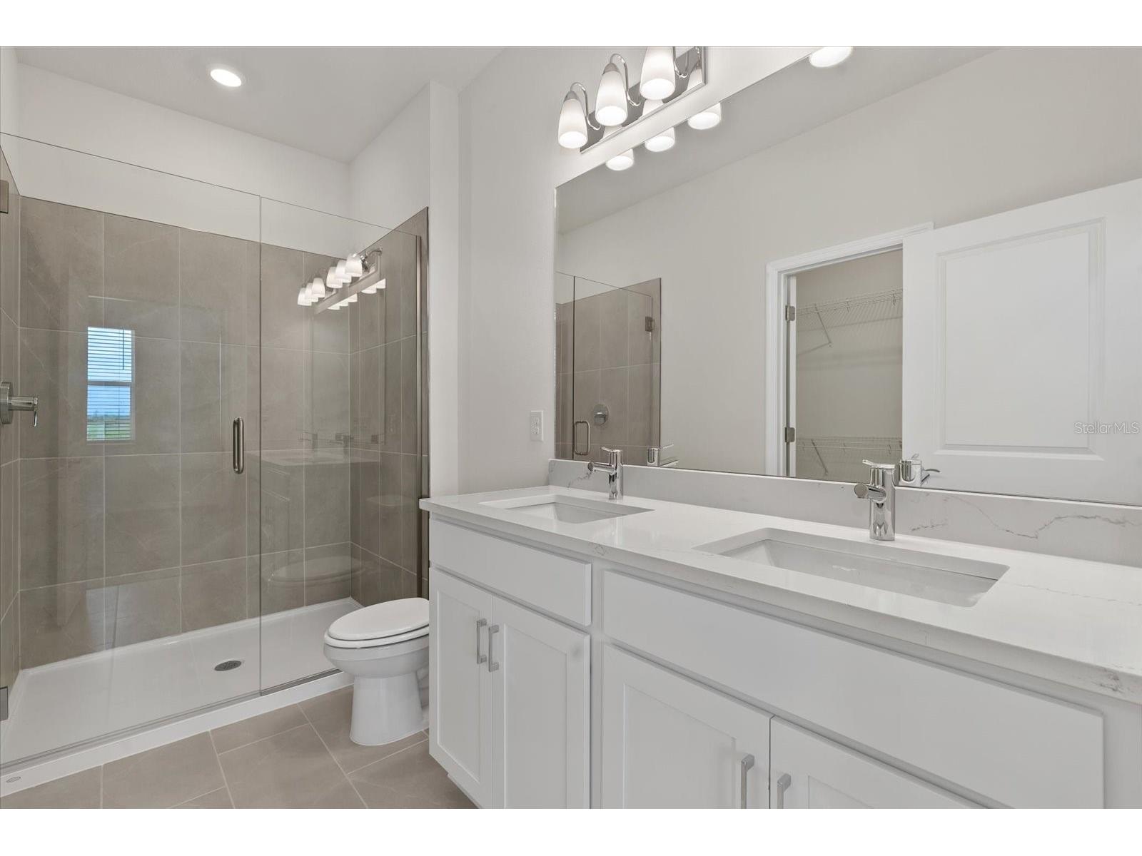 7566 Sea Oak Court Parrish FL 34219 A4695106 image14