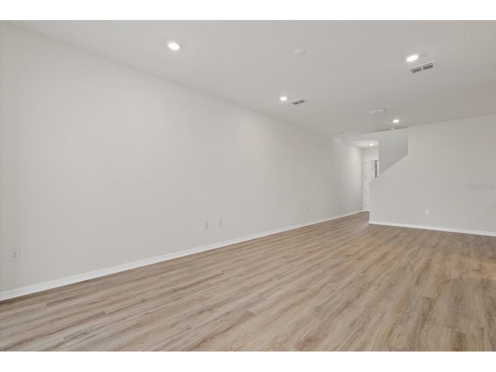 7566 Sea Oak Court Parrish FL 34219 A4695106 image15