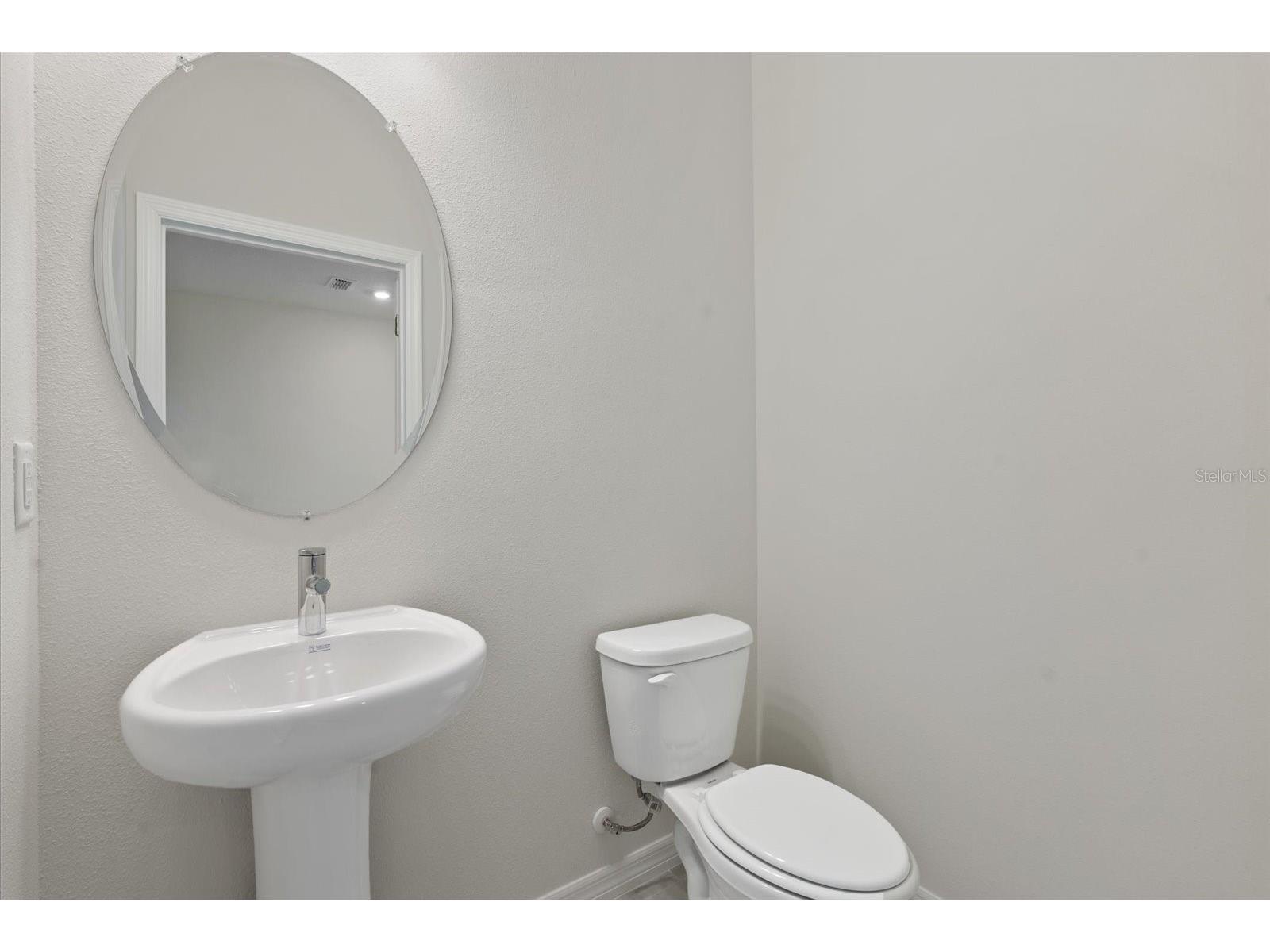 7566 Sea Oak Court Parrish FL 34219 A4695106 image16