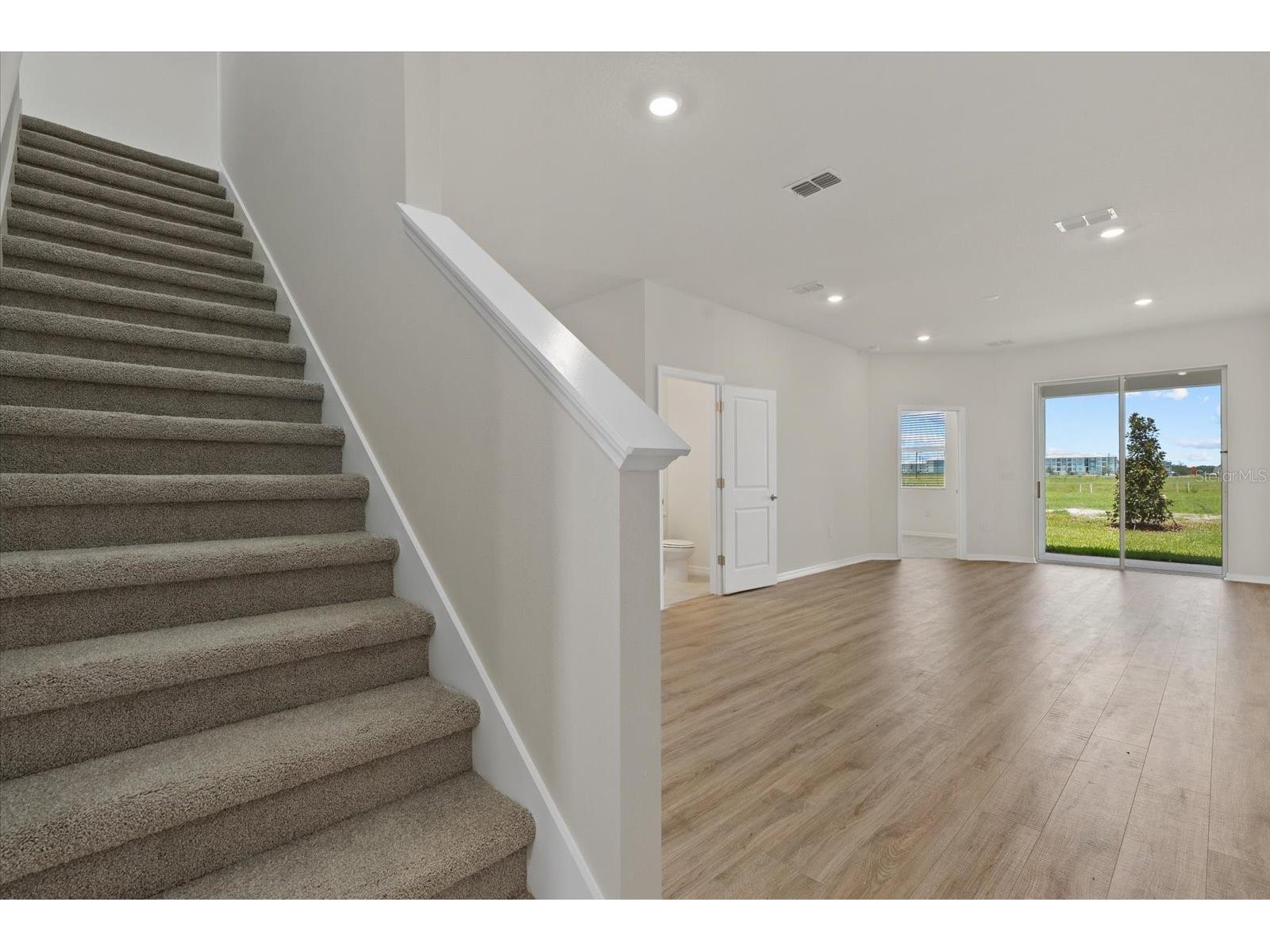 7566 Sea Oak Court Parrish FL 34219 A4695106 image17