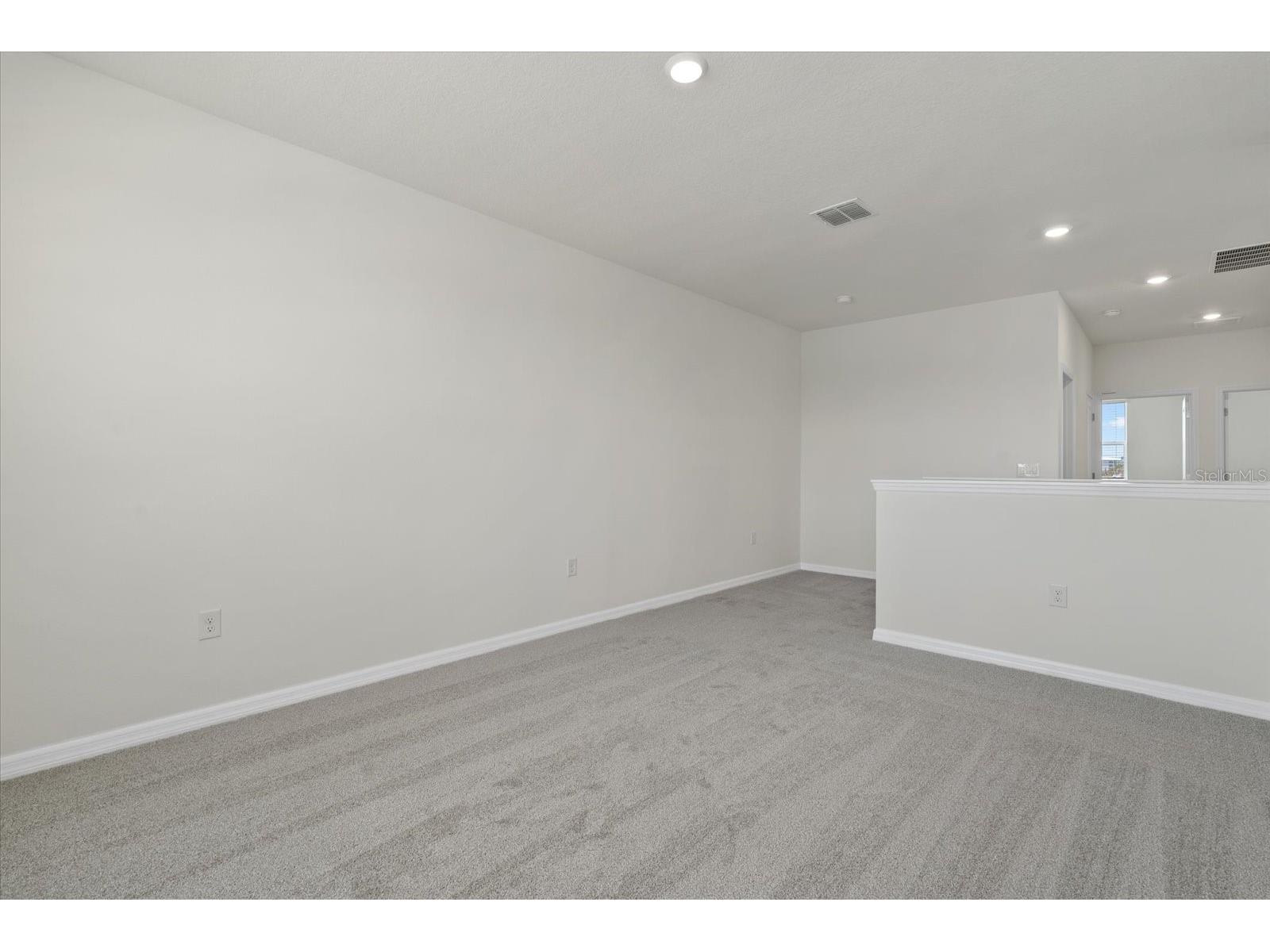 7566 Sea Oak Court Parrish FL 34219 A4695106 image18