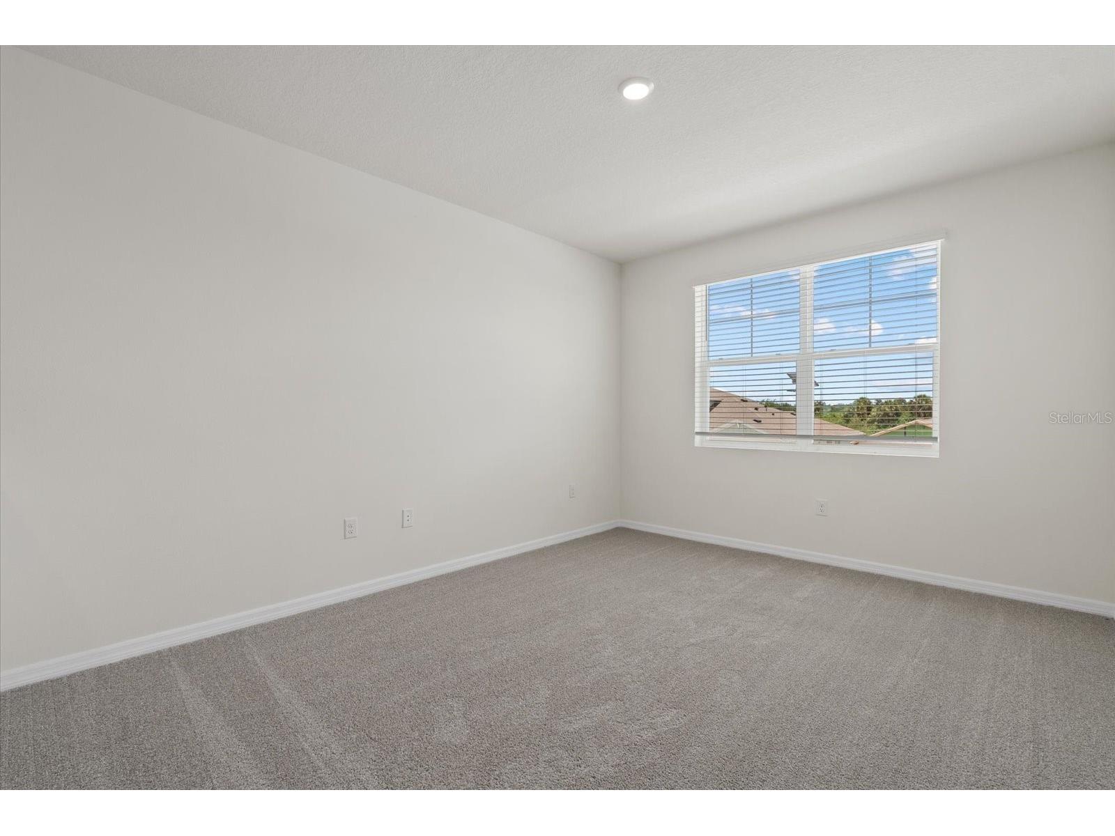 7566 Sea Oak Court Parrish FL 34219 A4695106 image19