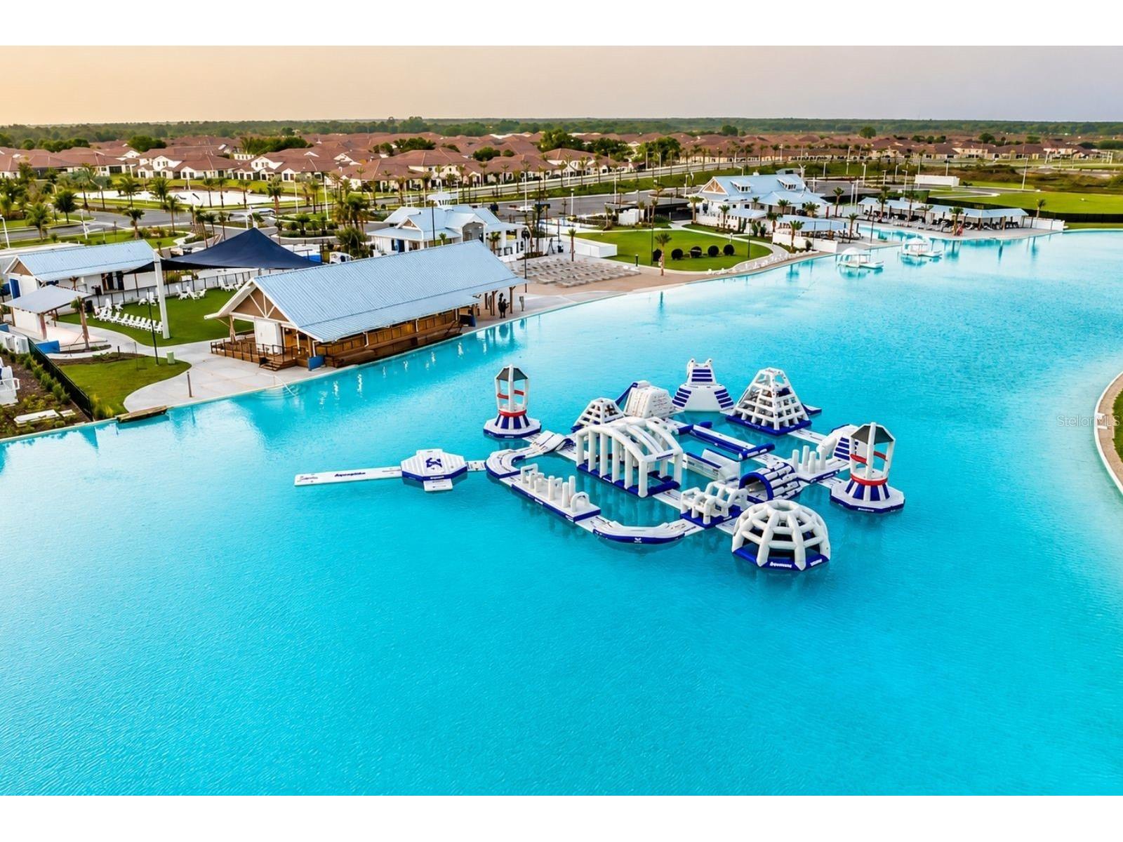 7566 Sea Oak Court Parrish FL 34219 A4695106 image2