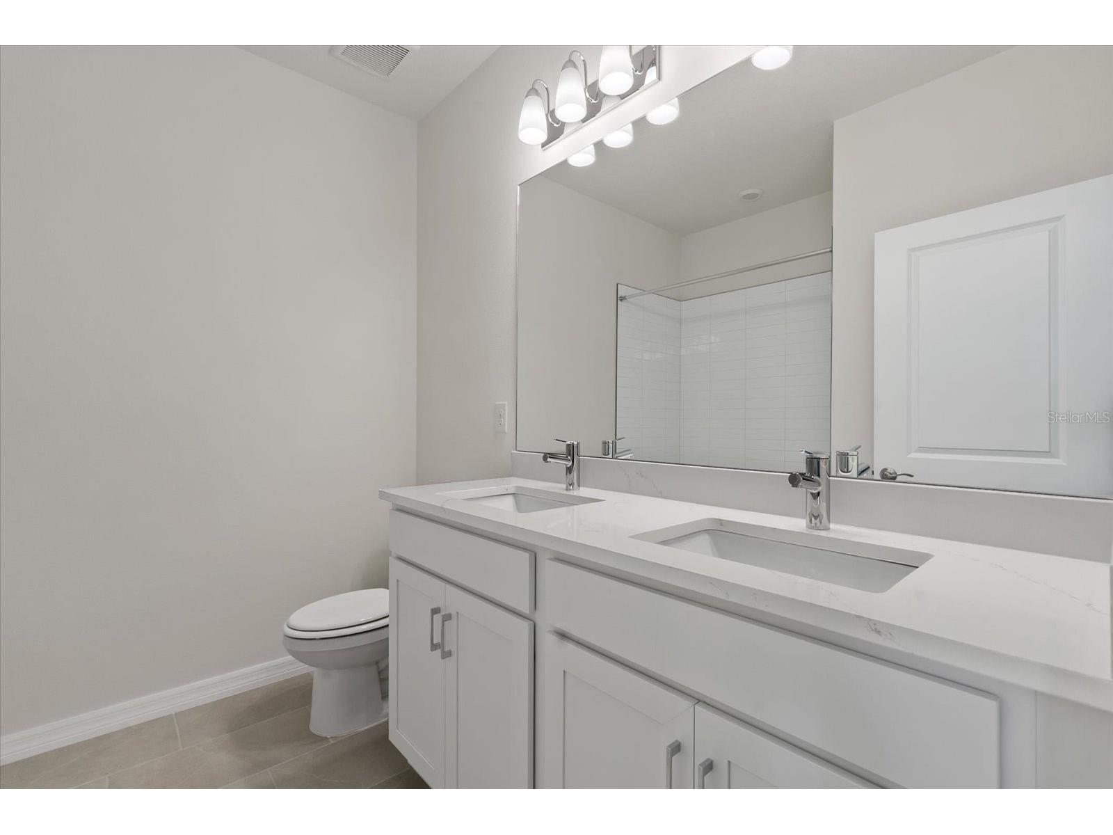 7566 Sea Oak Court Parrish FL 34219 A4695106 image20