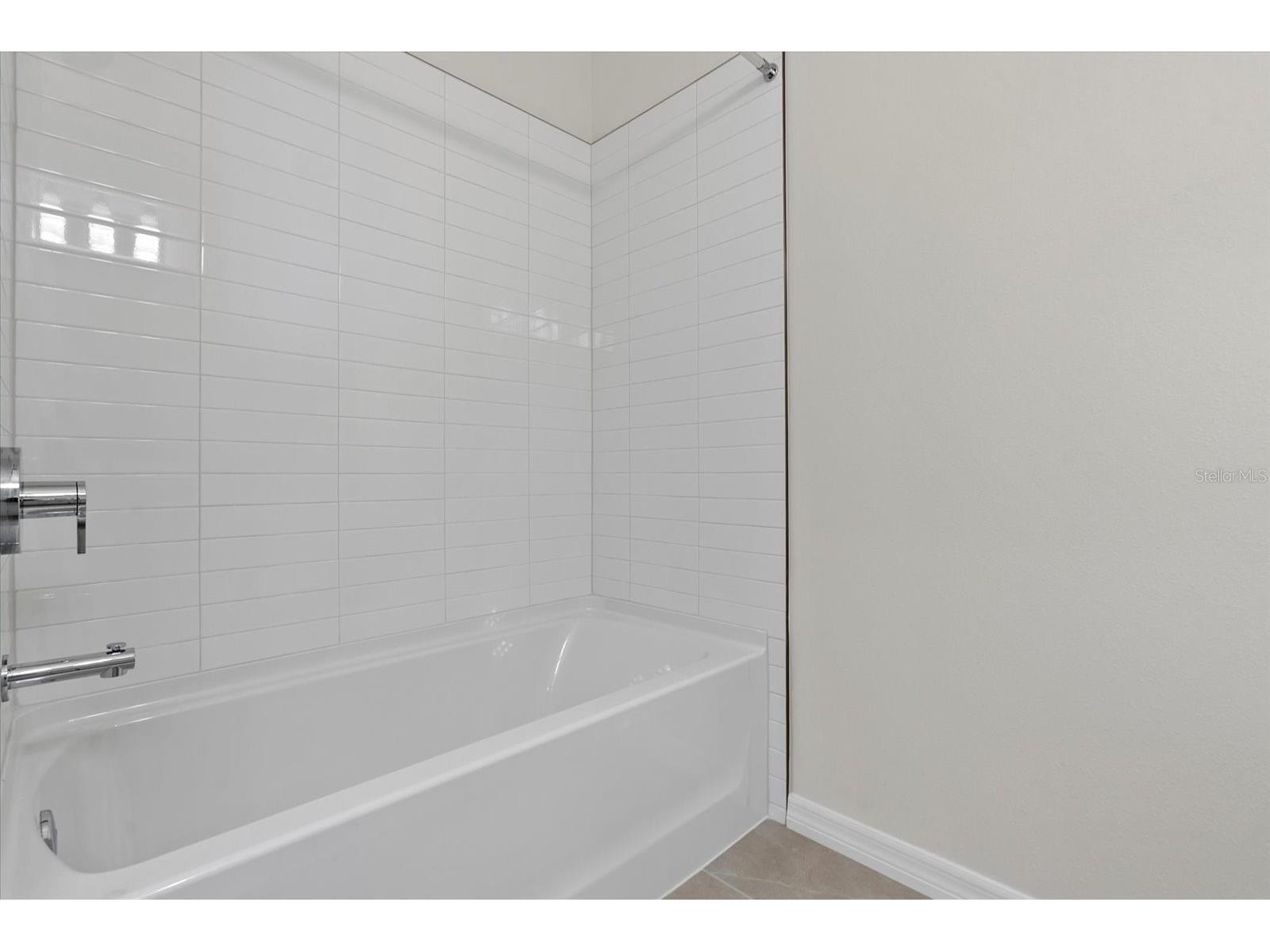 7566 Sea Oak Court Parrish FL 34219 A4695106 image21