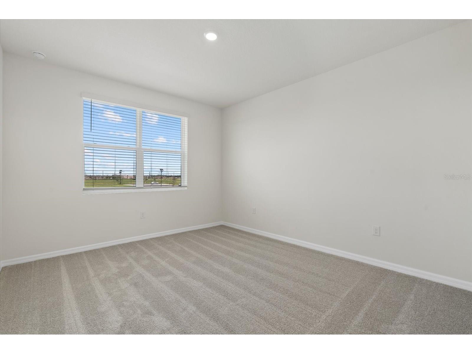 7566 Sea Oak Court Parrish FL 34219 A4695106 image22