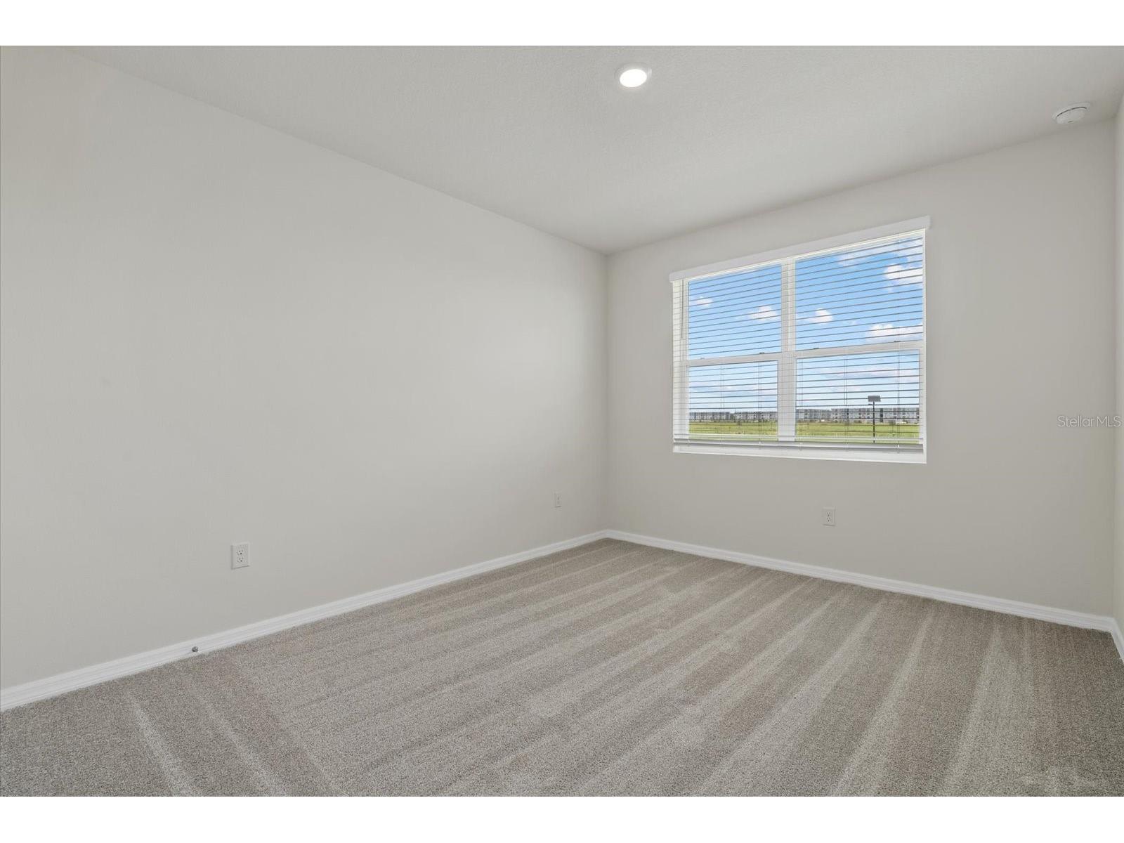 7566 Sea Oak Court Parrish FL 34219 A4695106 image23