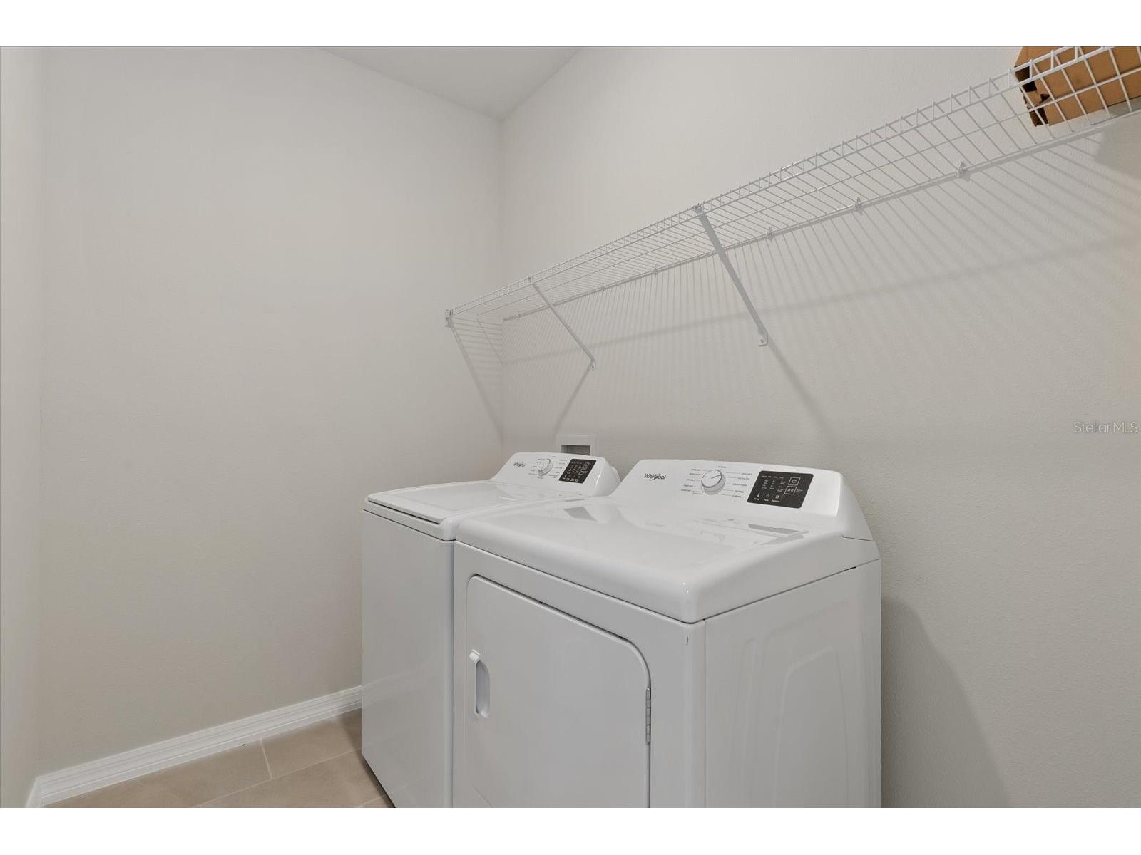 7566 Sea Oak Court Parrish FL 34219 A4695106 image24