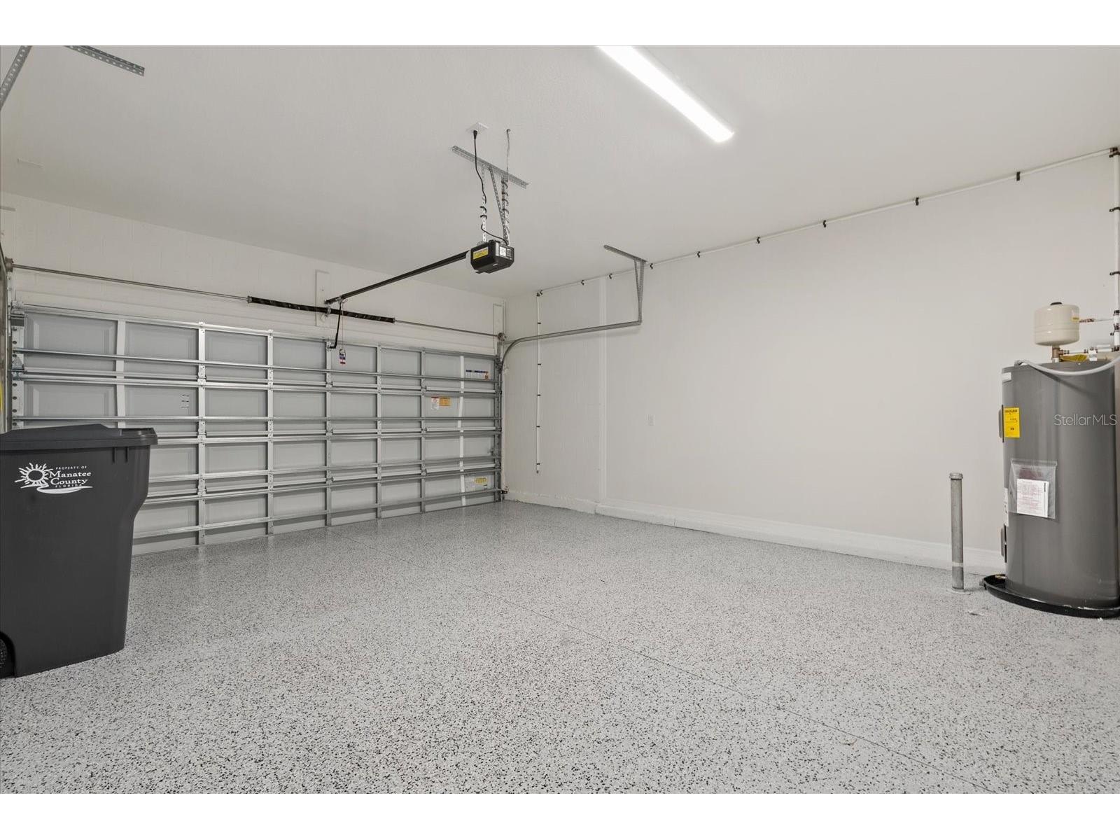 7566 Sea Oak Court Parrish FL 34219 A4695106 image25