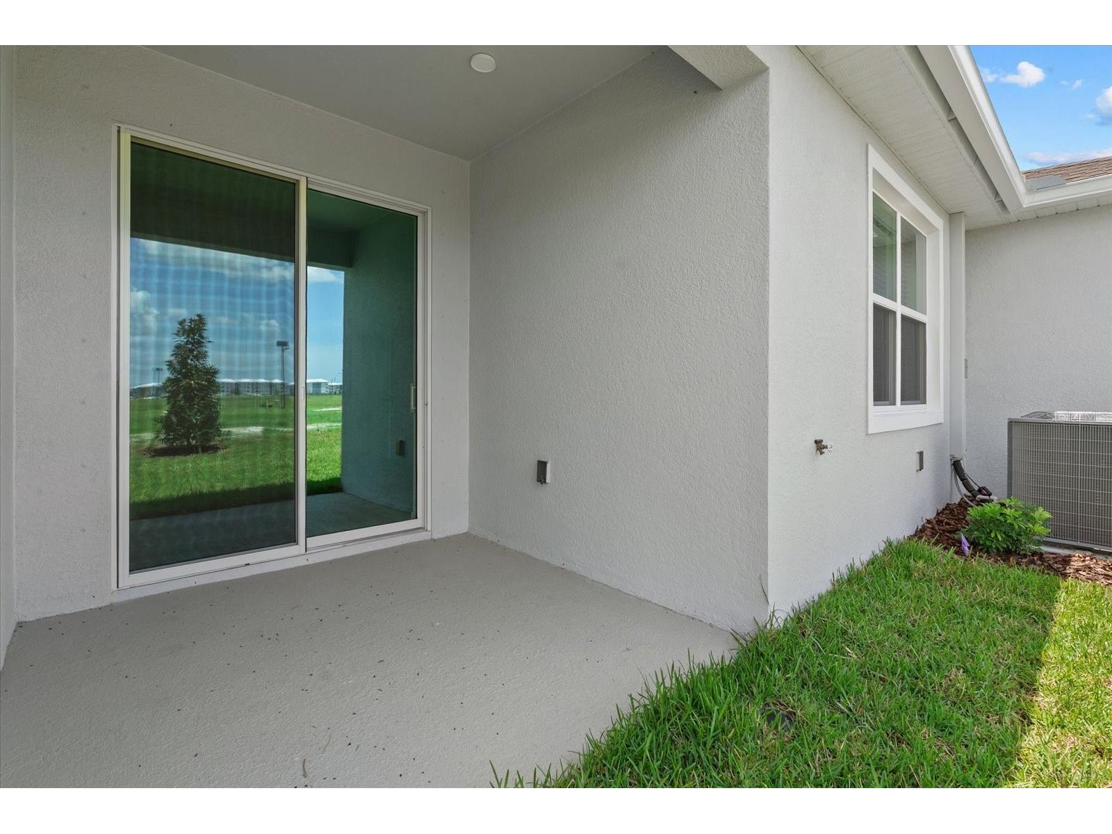 7566 Sea Oak Court Parrish FL 34219 A4695106 image26