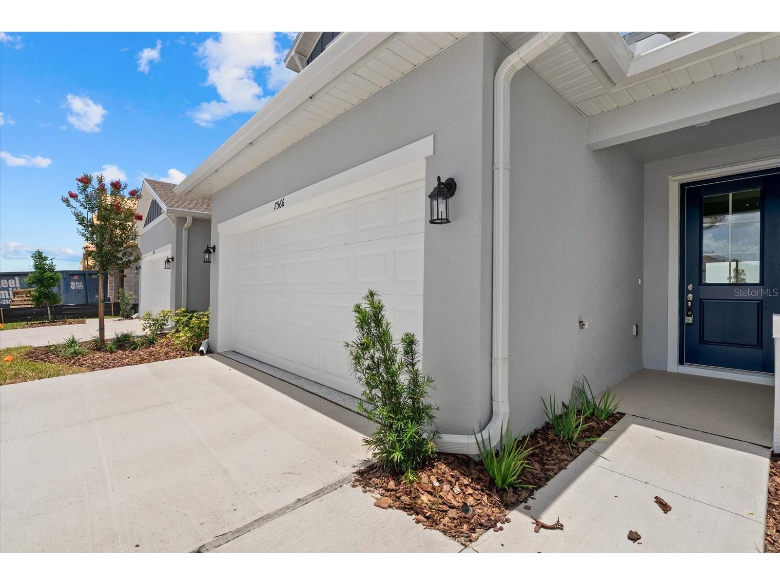 7566 Sea Oak Court Parrish FL 34219 A4695106 image4