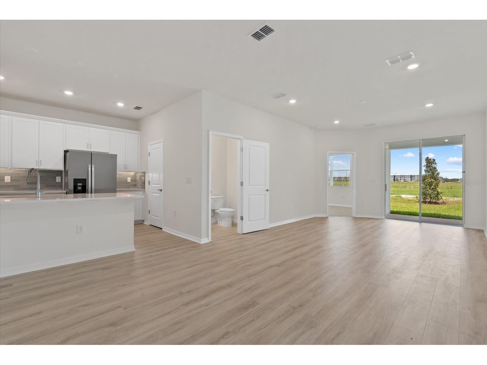 7566 Sea Oak Court Parrish FL 34219 A4695106 image6