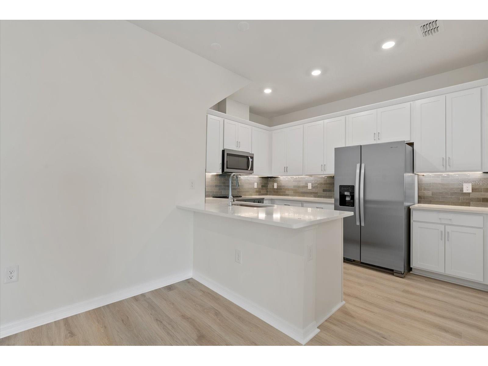 7566 Sea Oak Court Parrish FL 34219 A4695106 image7