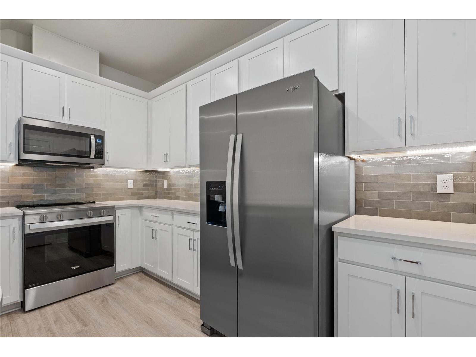 7566 Sea Oak Court Parrish FL 34219 A4695106 image8