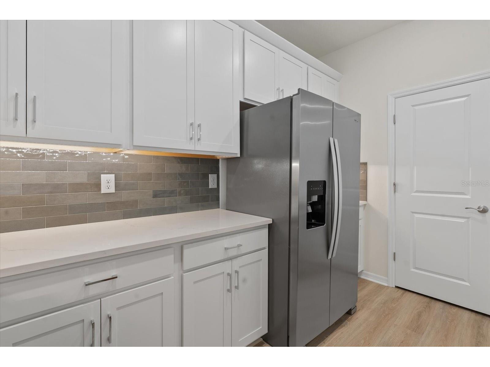 7566 Sea Oak Court Parrish FL 34219 A4695106 image9