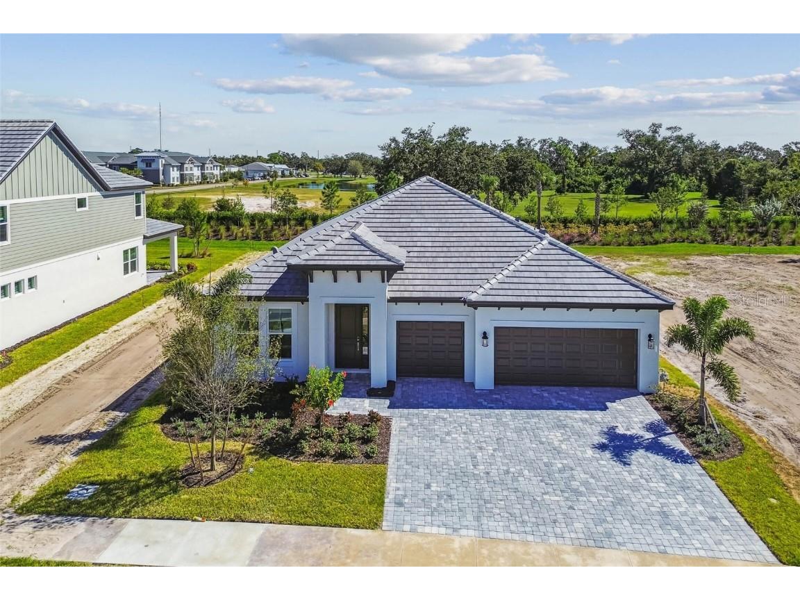 7566 Seahawk Avenue Sarasota FL 34241 R4909405 image1