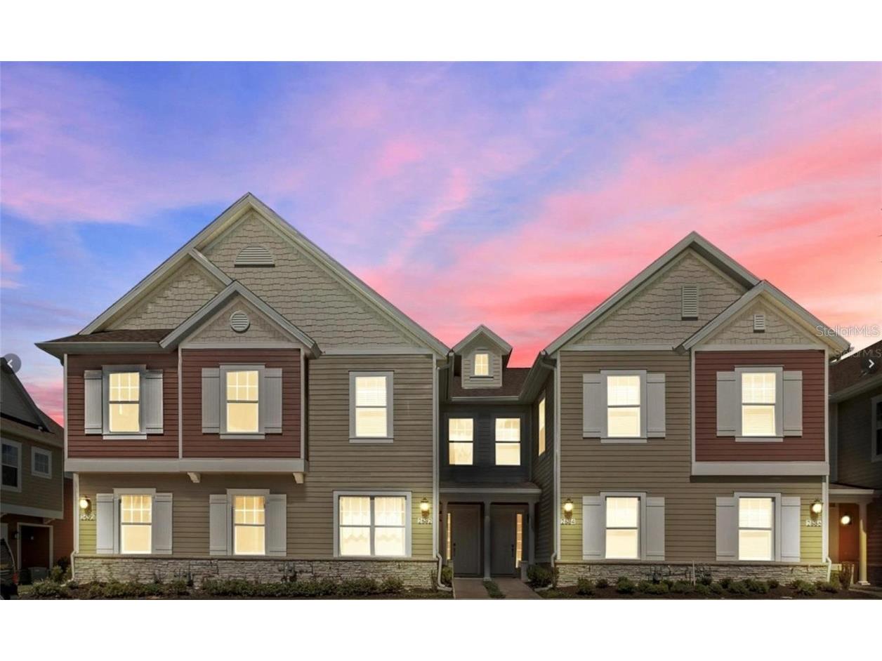 7566 Sunflower Circle Kissimmee FL 34747 O6178342 image1