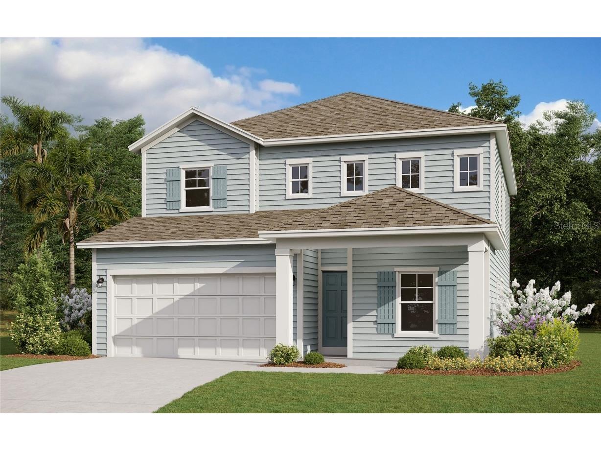 75669 Blackbird Drive Yulee FL 32097 G5060306 image1