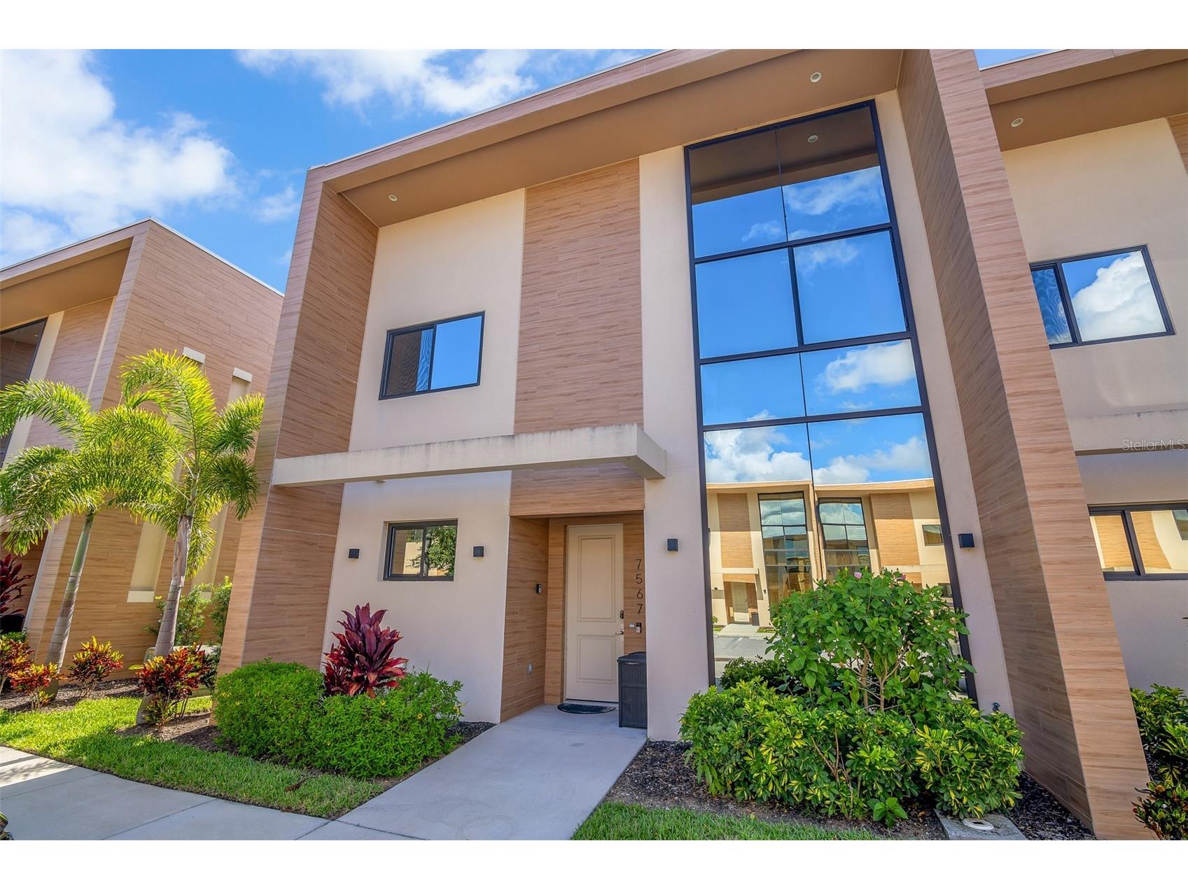 7567 Brooklyn Drive Kissimmee FL 34747 O6299500 image1