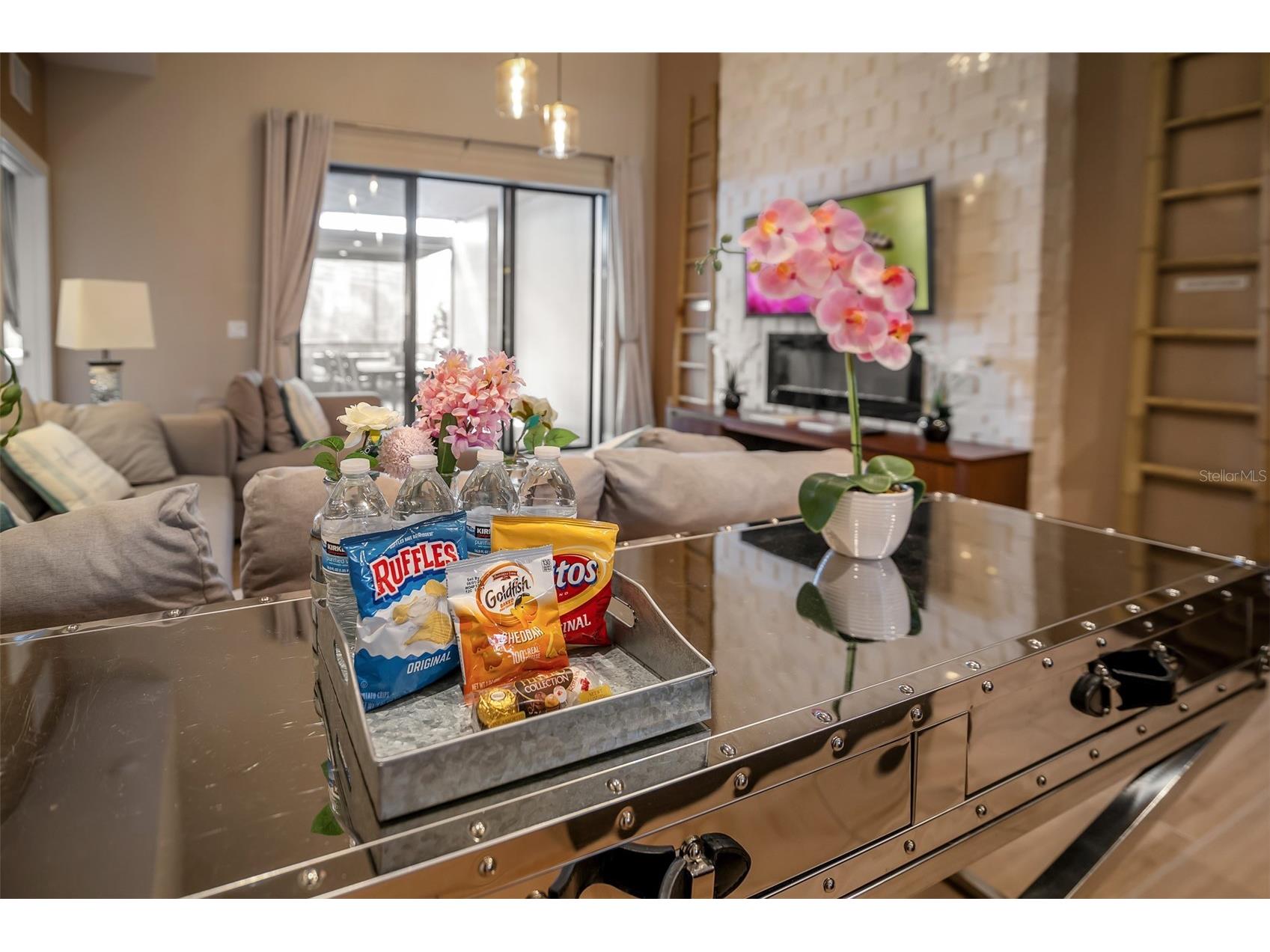 7567 Brooklyn Drive Kissimmee FL 34747 O6299500 image10