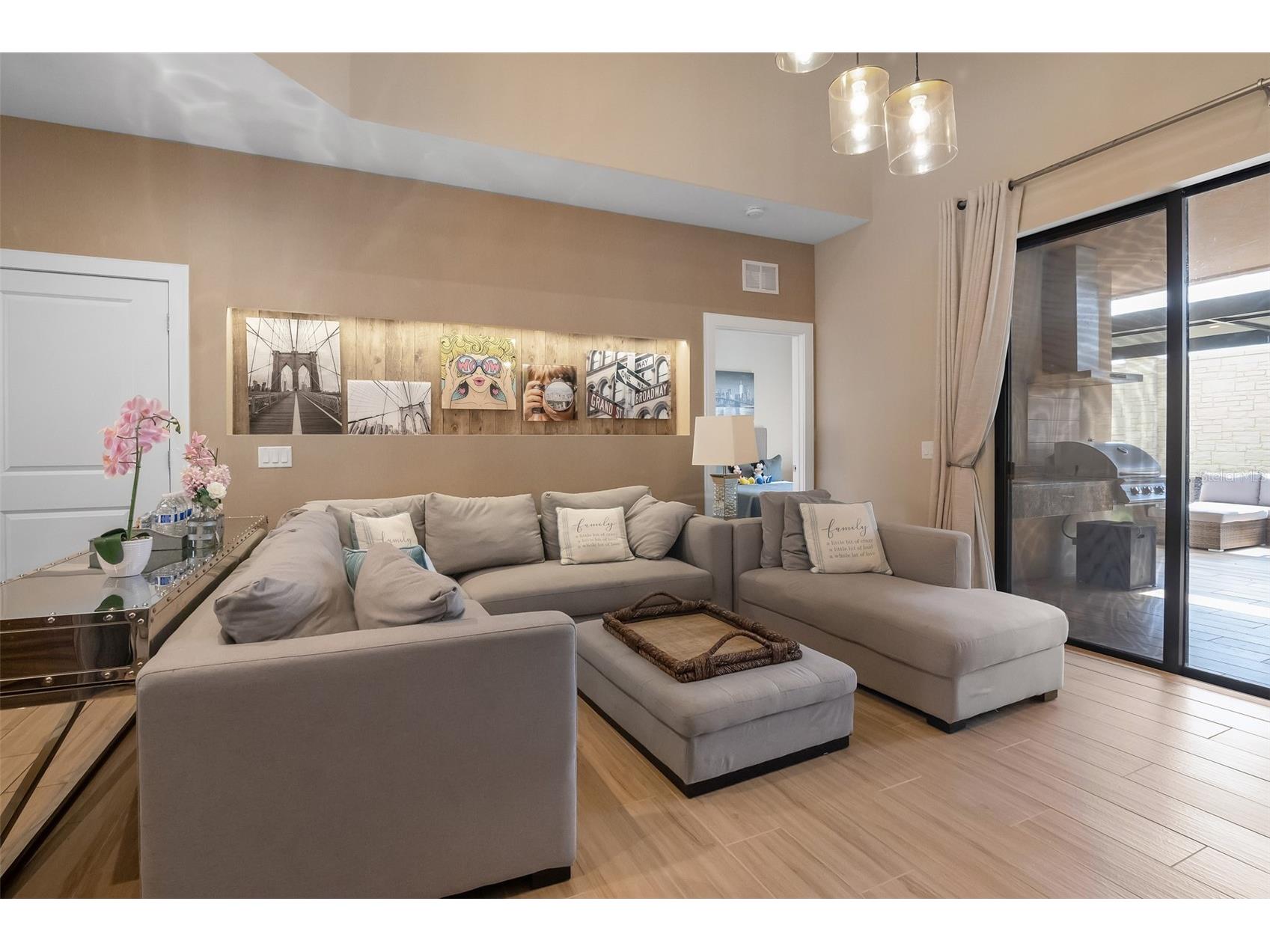 7567 Brooklyn Drive Kissimmee FL 34747 O6299500 image11