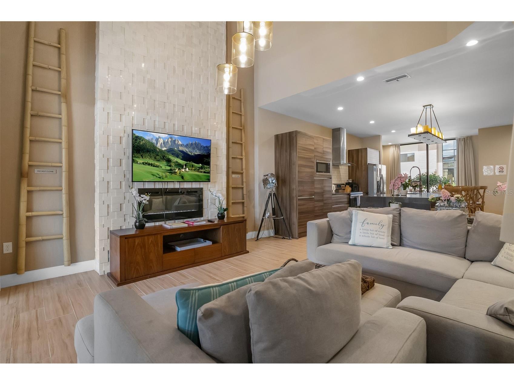 7567 Brooklyn Drive Kissimmee FL 34747 O6299500 image12