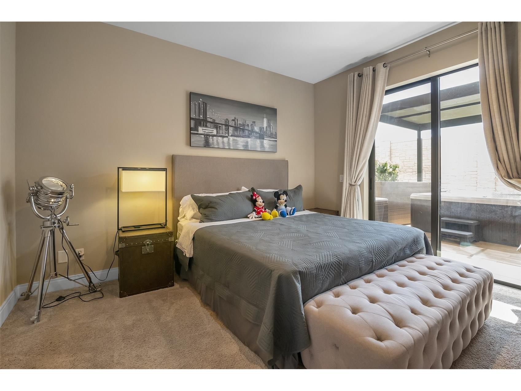 7567 Brooklyn Drive Kissimmee FL 34747 O6299500 image13