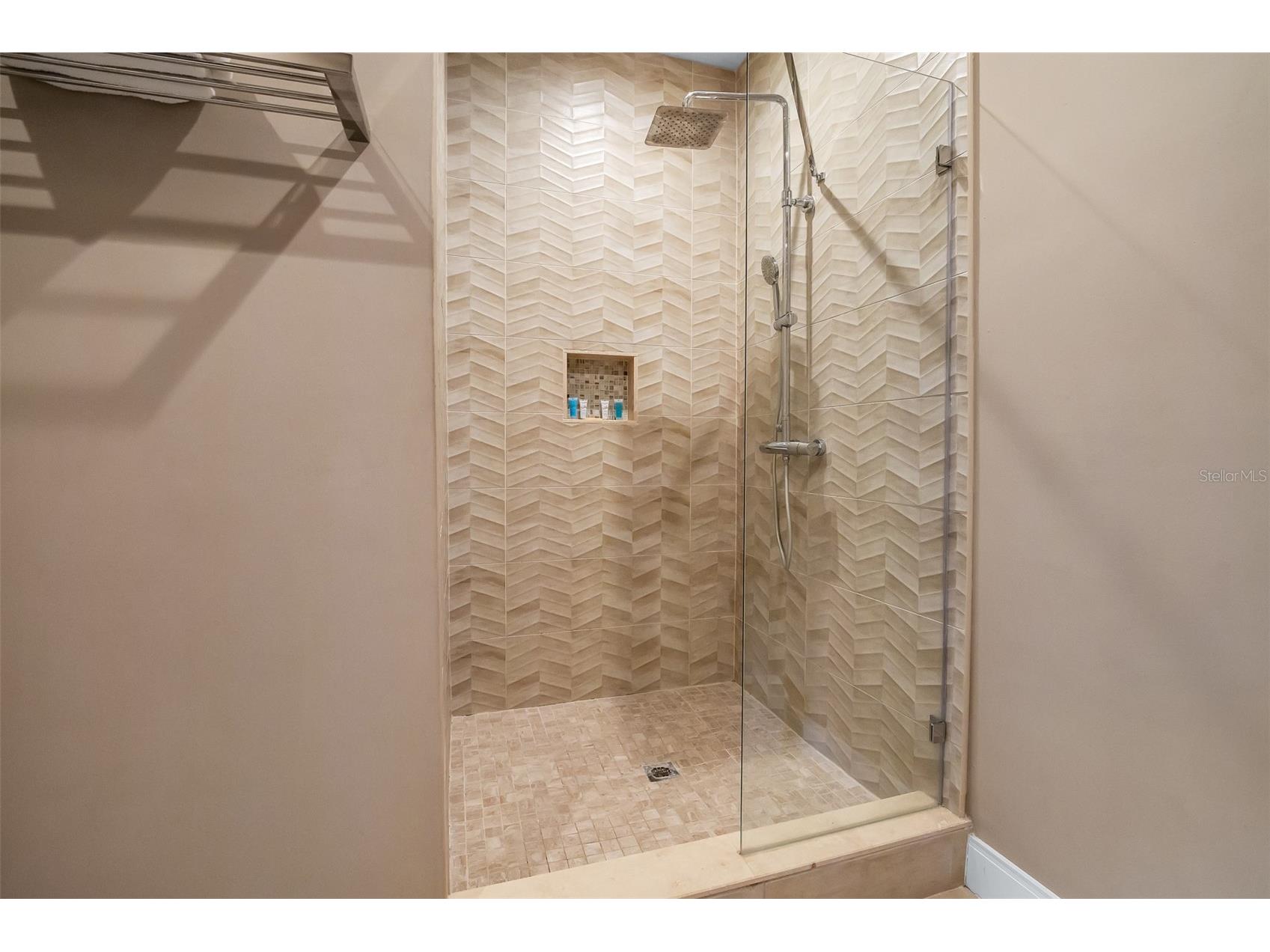 7567 Brooklyn Drive Kissimmee FL 34747 O6299500 image14