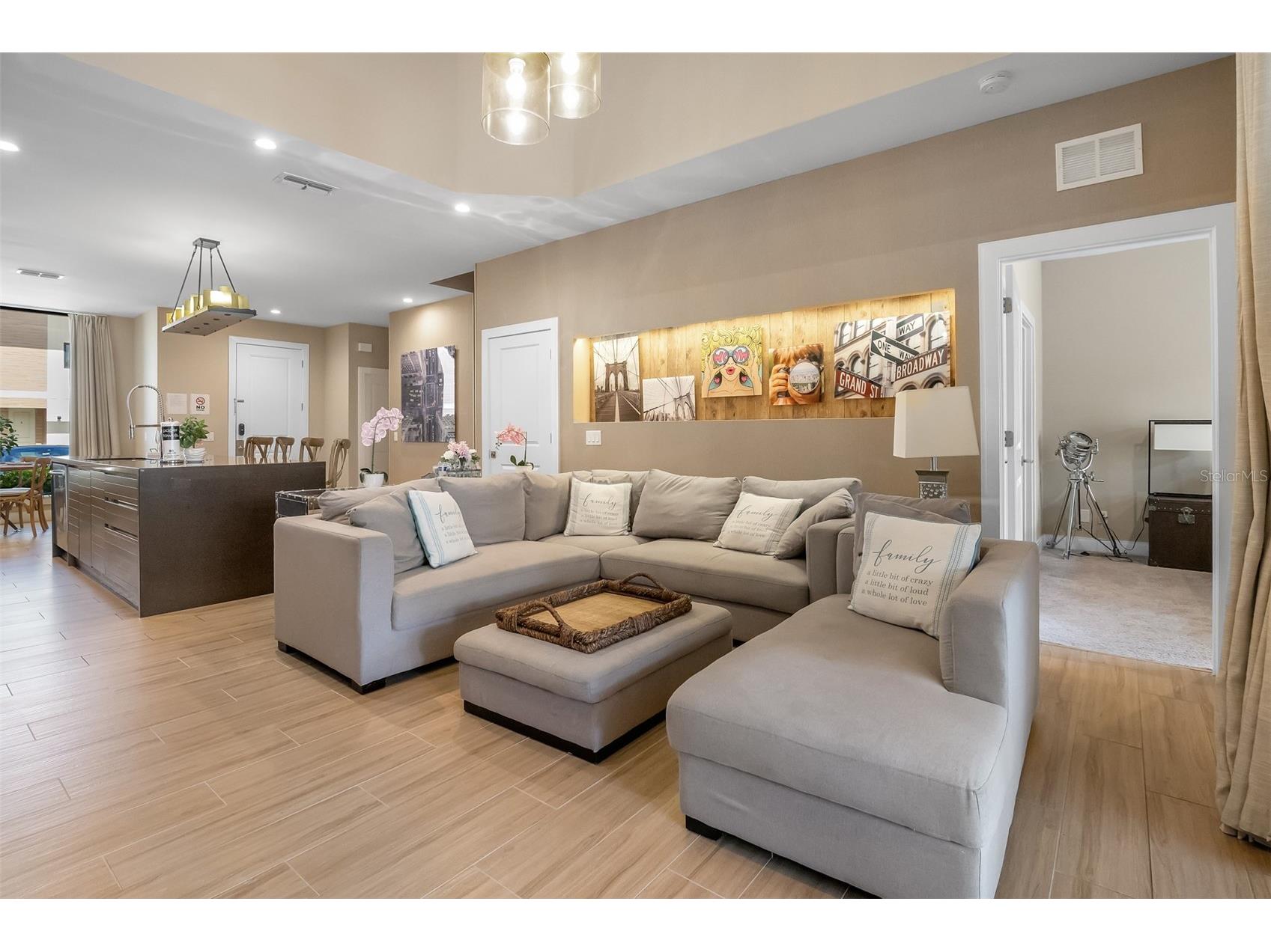 7567 Brooklyn Drive Kissimmee FL 34747 O6299500 image15