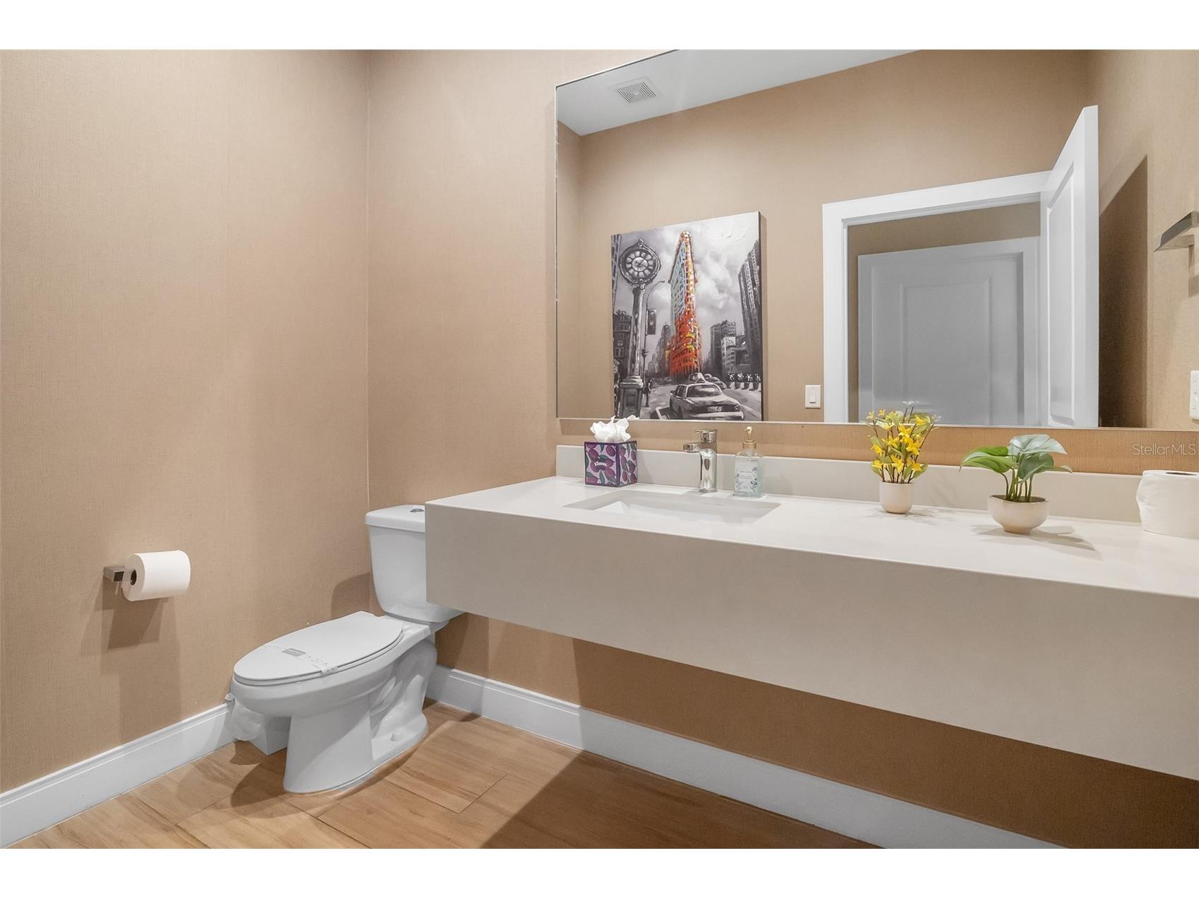 7567 Brooklyn Drive Kissimmee FL 34747 O6299500 image16