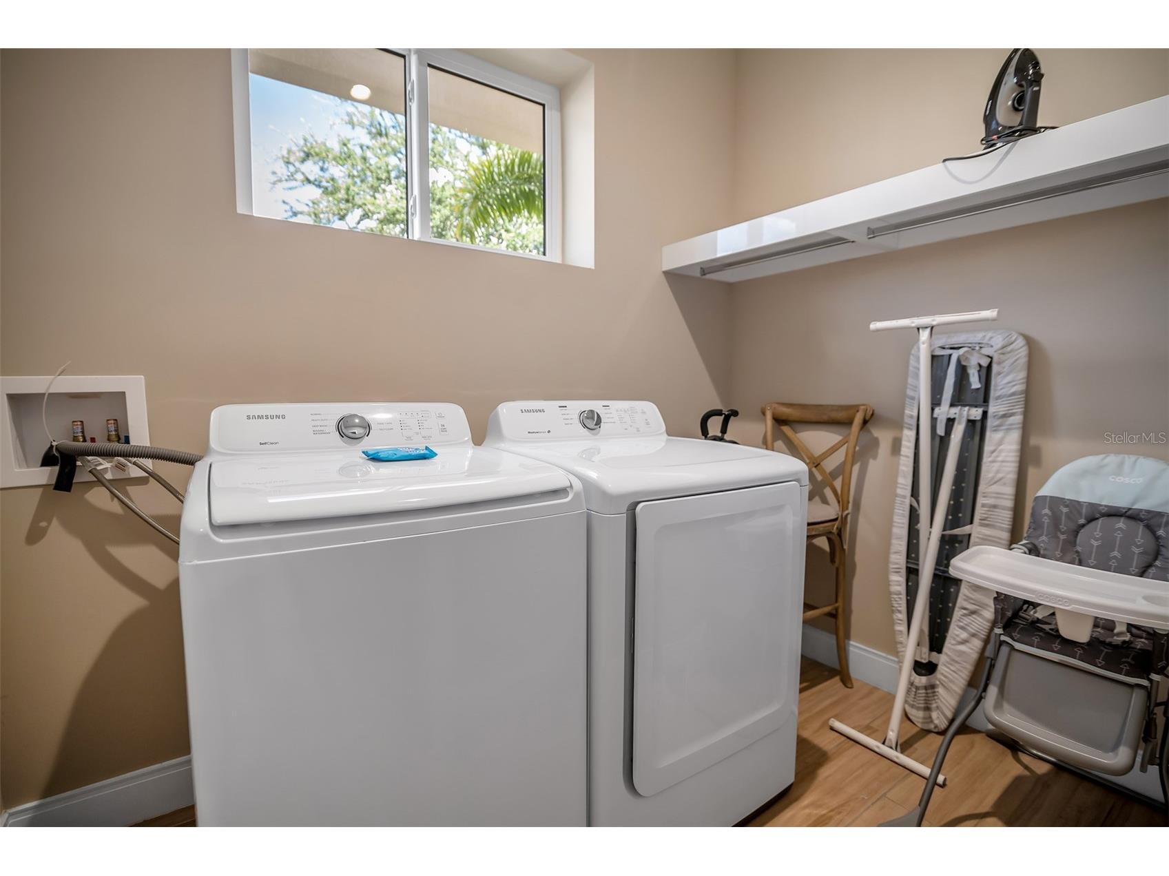 7567 Brooklyn Drive Kissimmee FL 34747 O6299500 image17