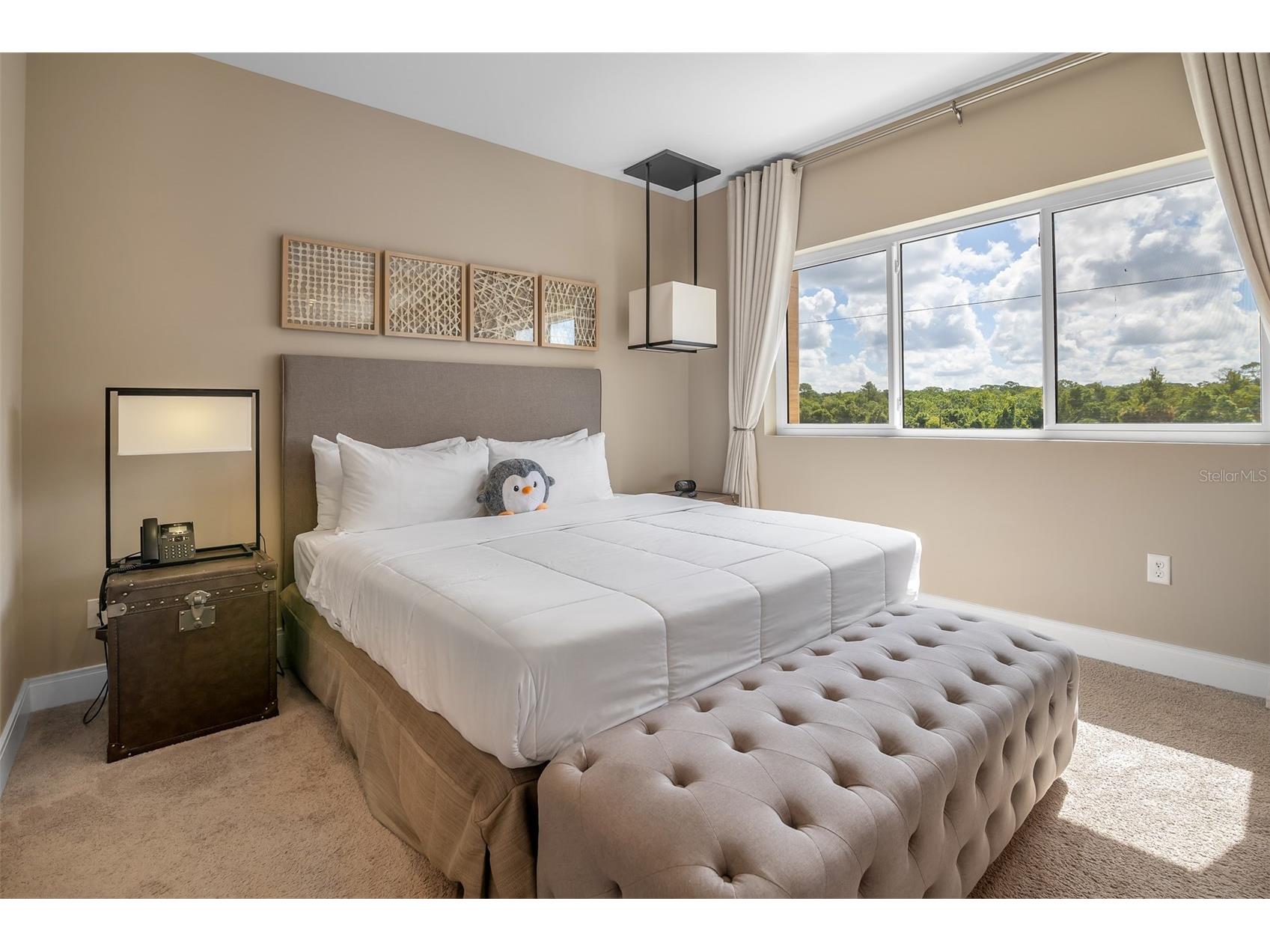 7567 Brooklyn Drive Kissimmee FL 34747 O6299500 image18