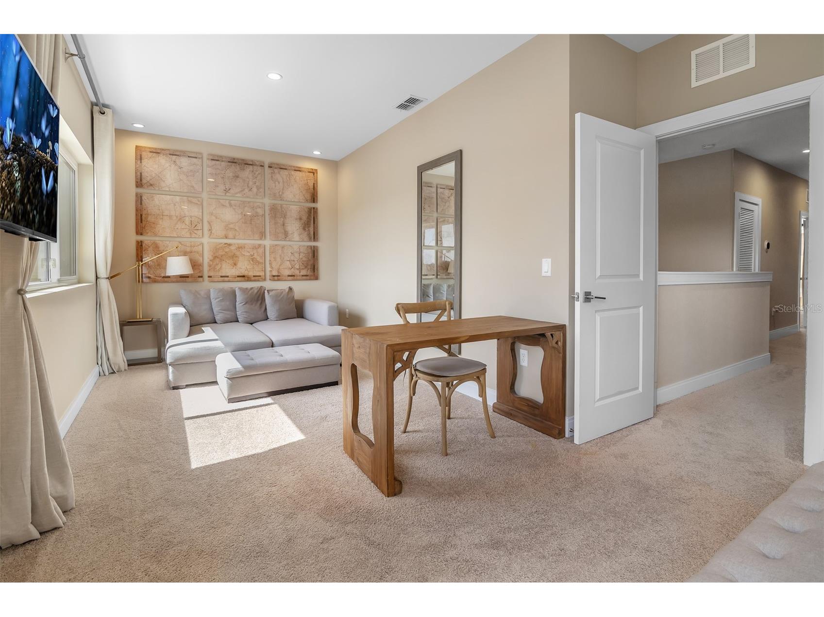 7567 Brooklyn Drive Kissimmee FL 34747 O6299500 image19